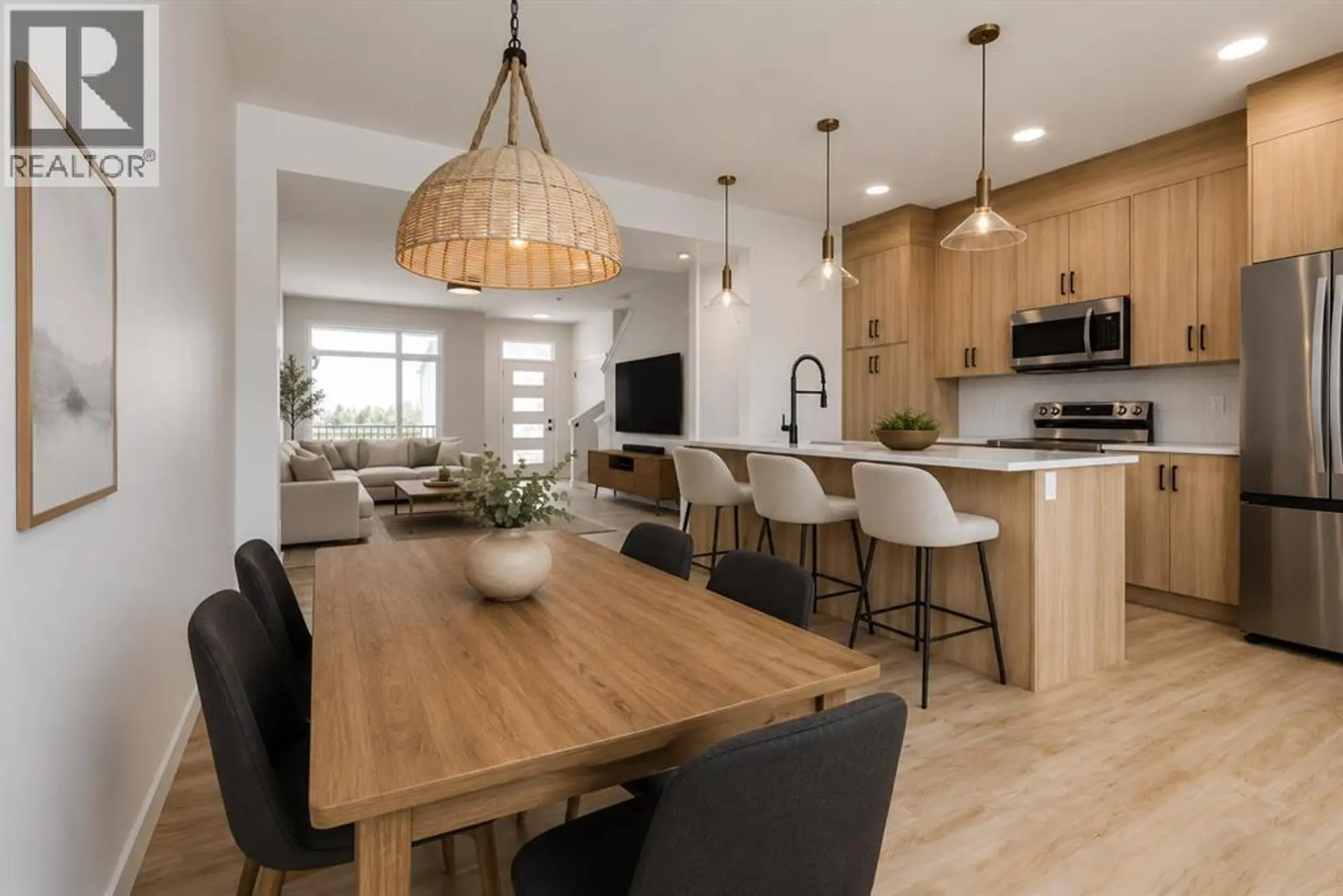 409 Clydesdale Avenue - Image 1