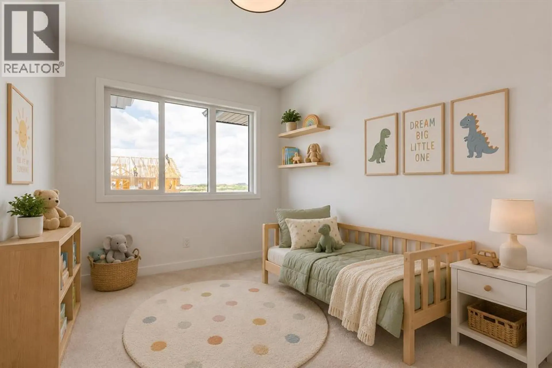 409 Clydesdale Avenue - Image 10