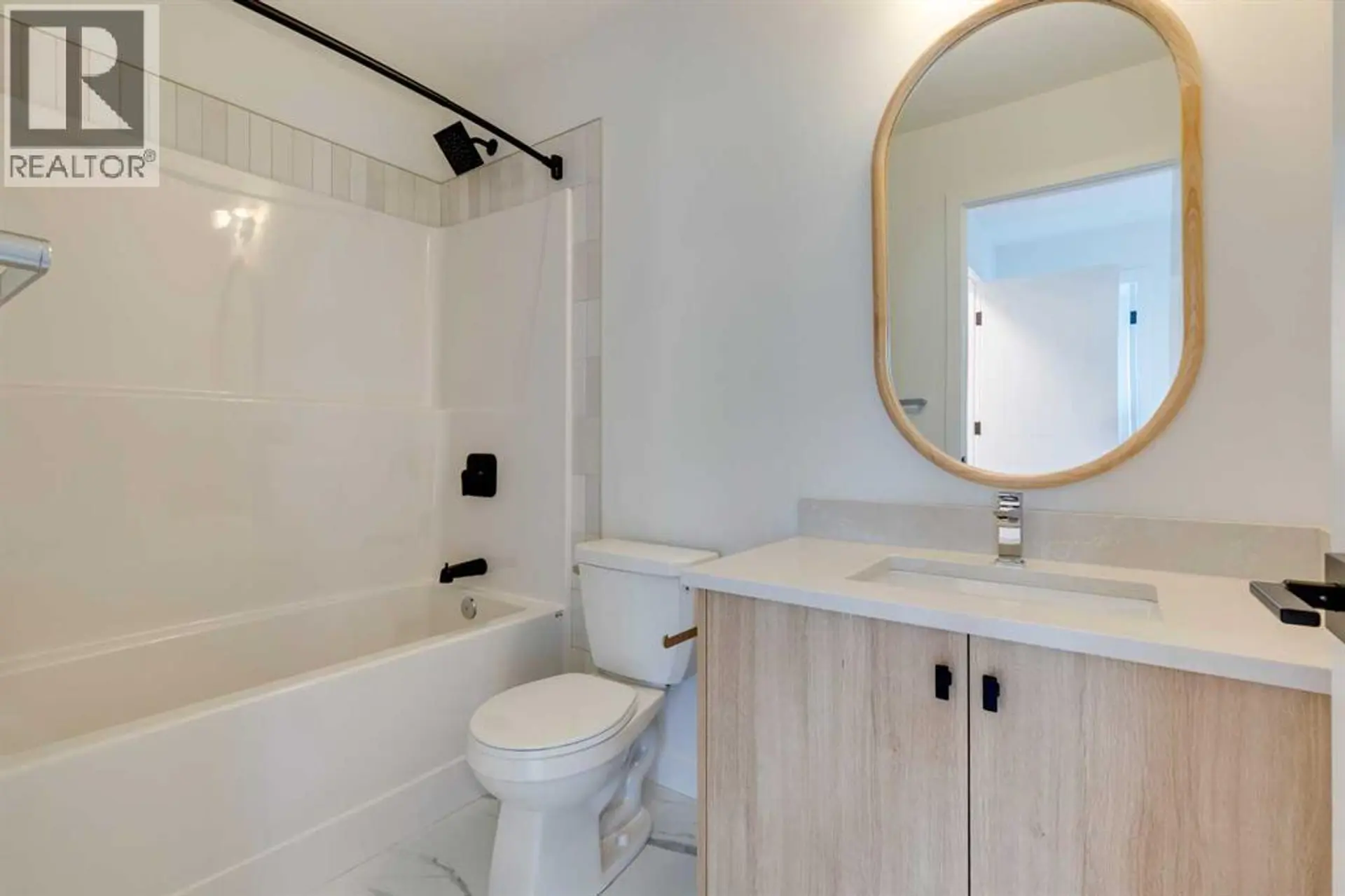 409 Clydesdale Avenue - Image 12