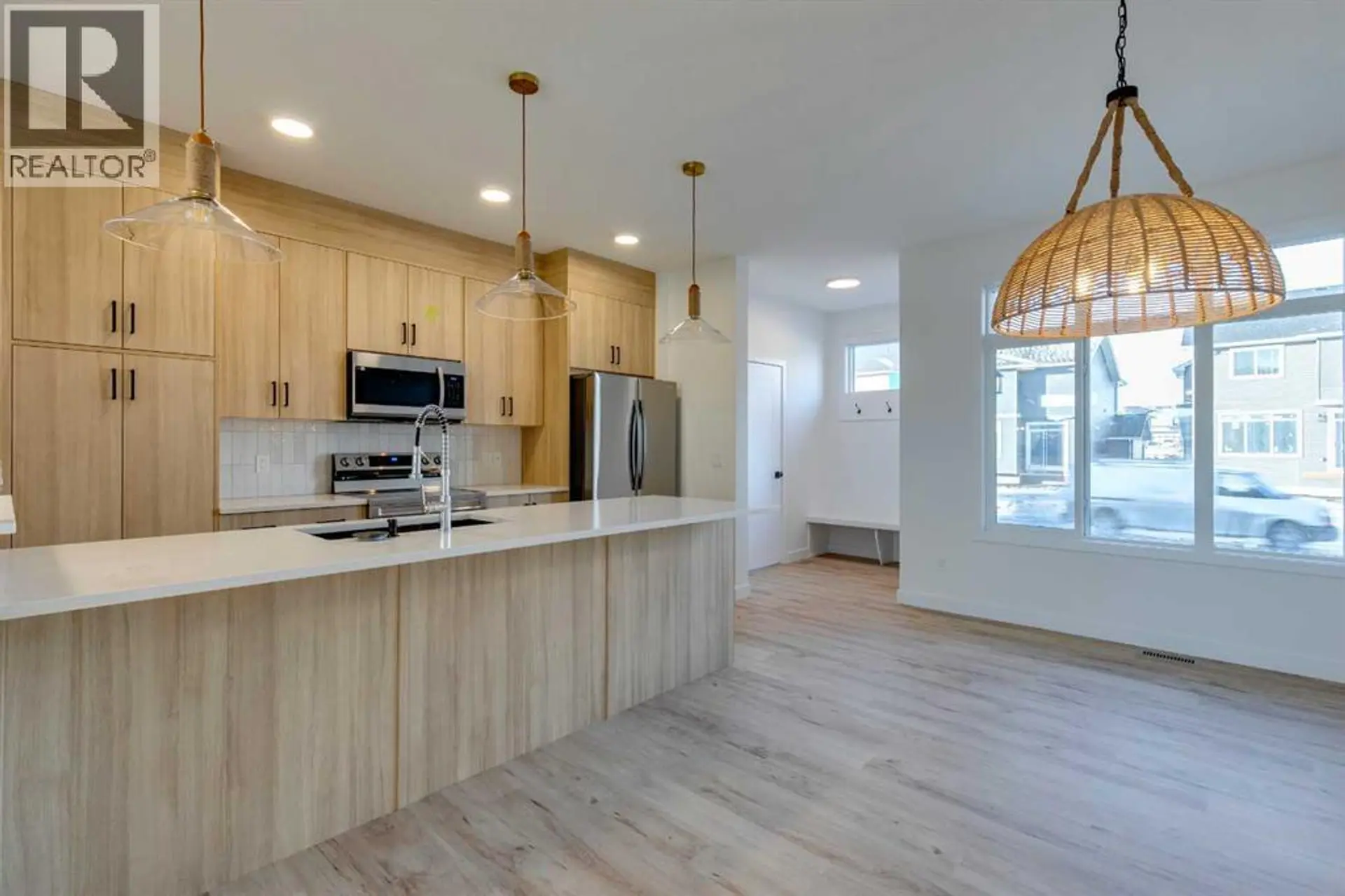 409 Clydesdale Avenue - Image 3
