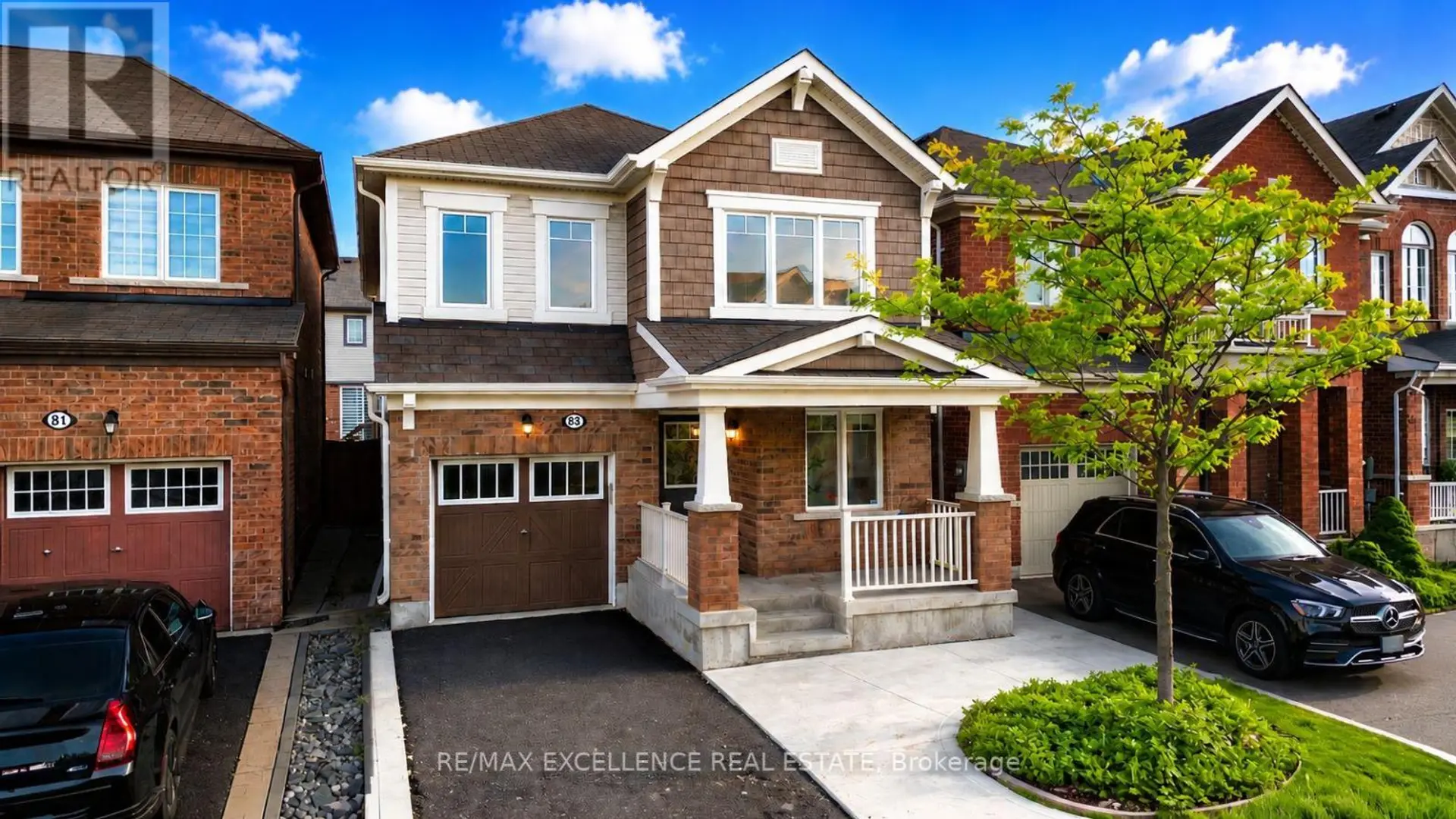 83 LEADENHALL ROAD - Image 1
