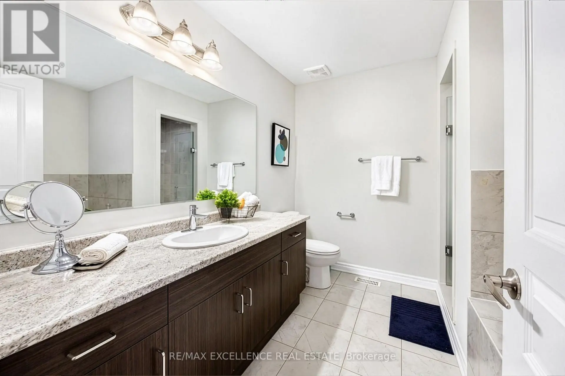 83 LEADENHALL ROAD - Image 10