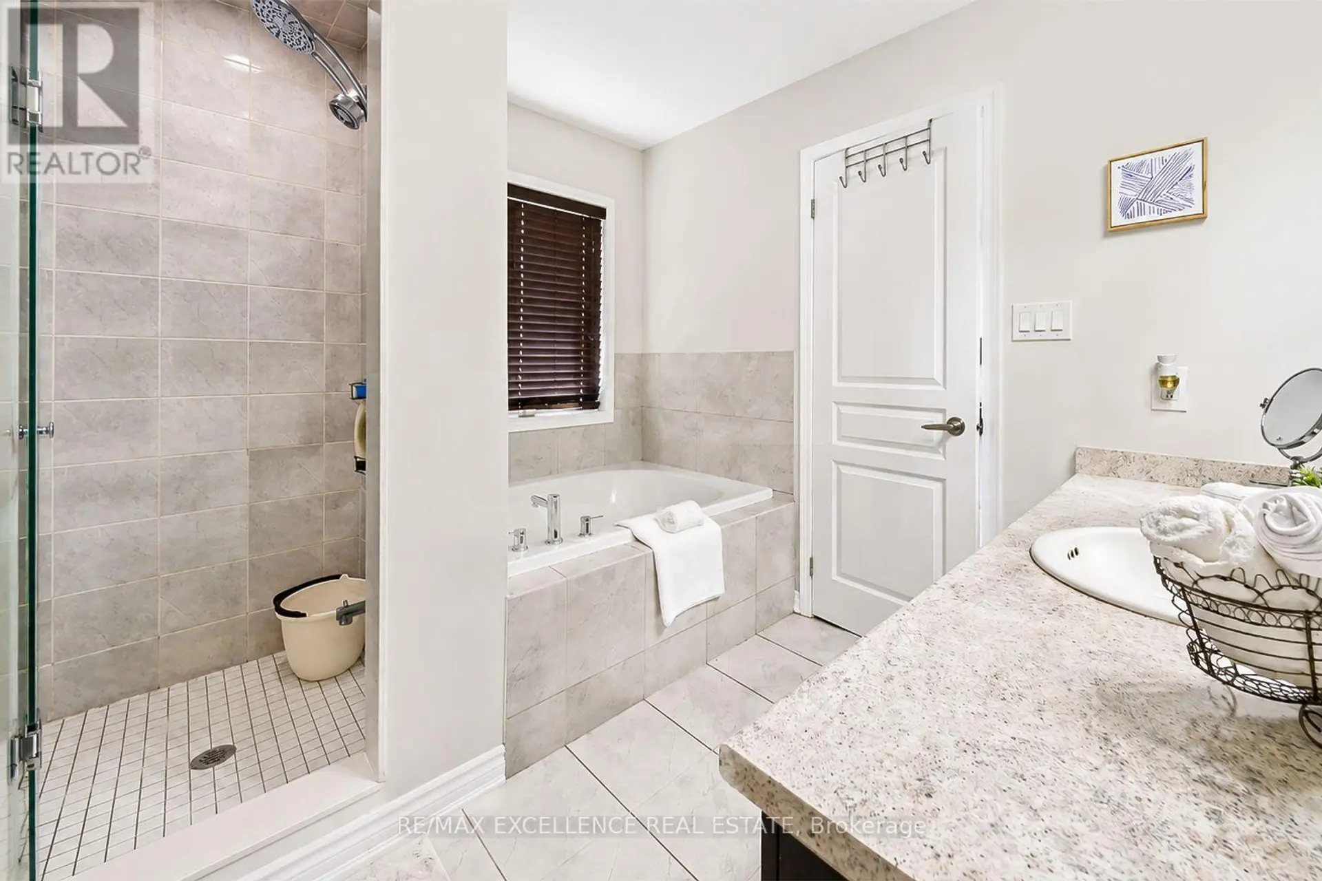 83 LEADENHALL ROAD - Image 11