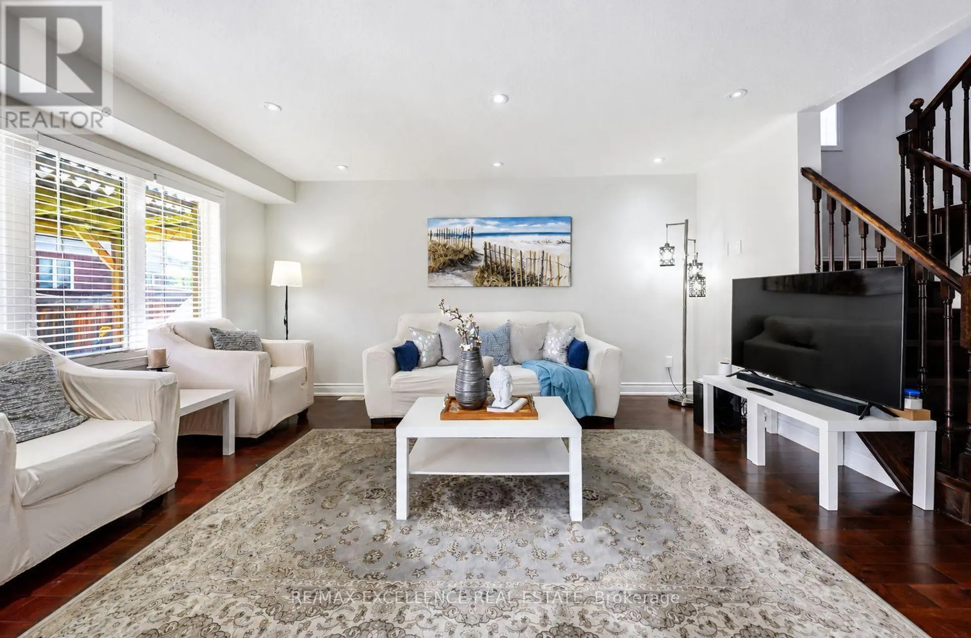 83 LEADENHALL ROAD - Image 4