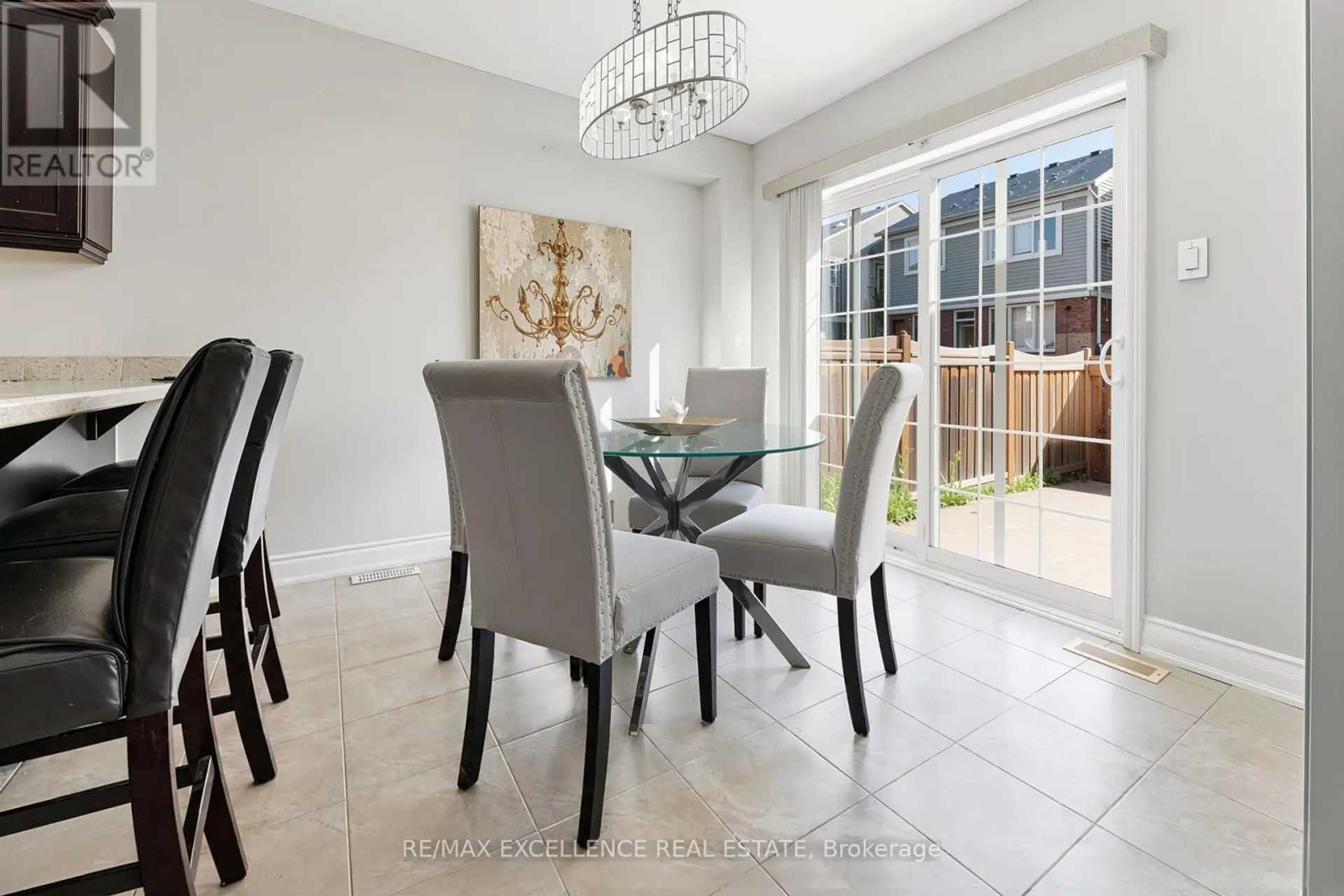 83 LEADENHALL ROAD - Image 8