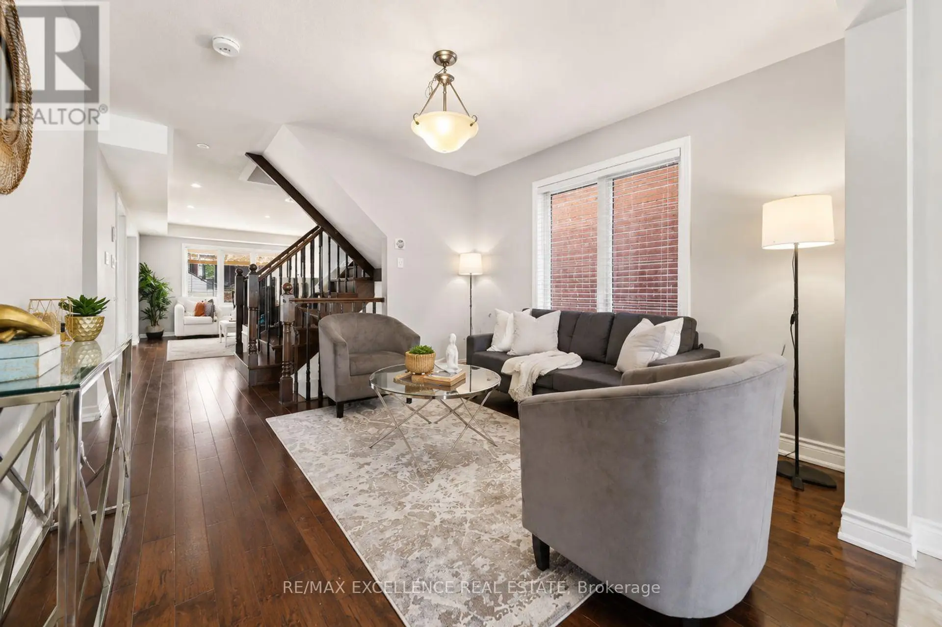 83 LEADENHALL ROAD - Image 5