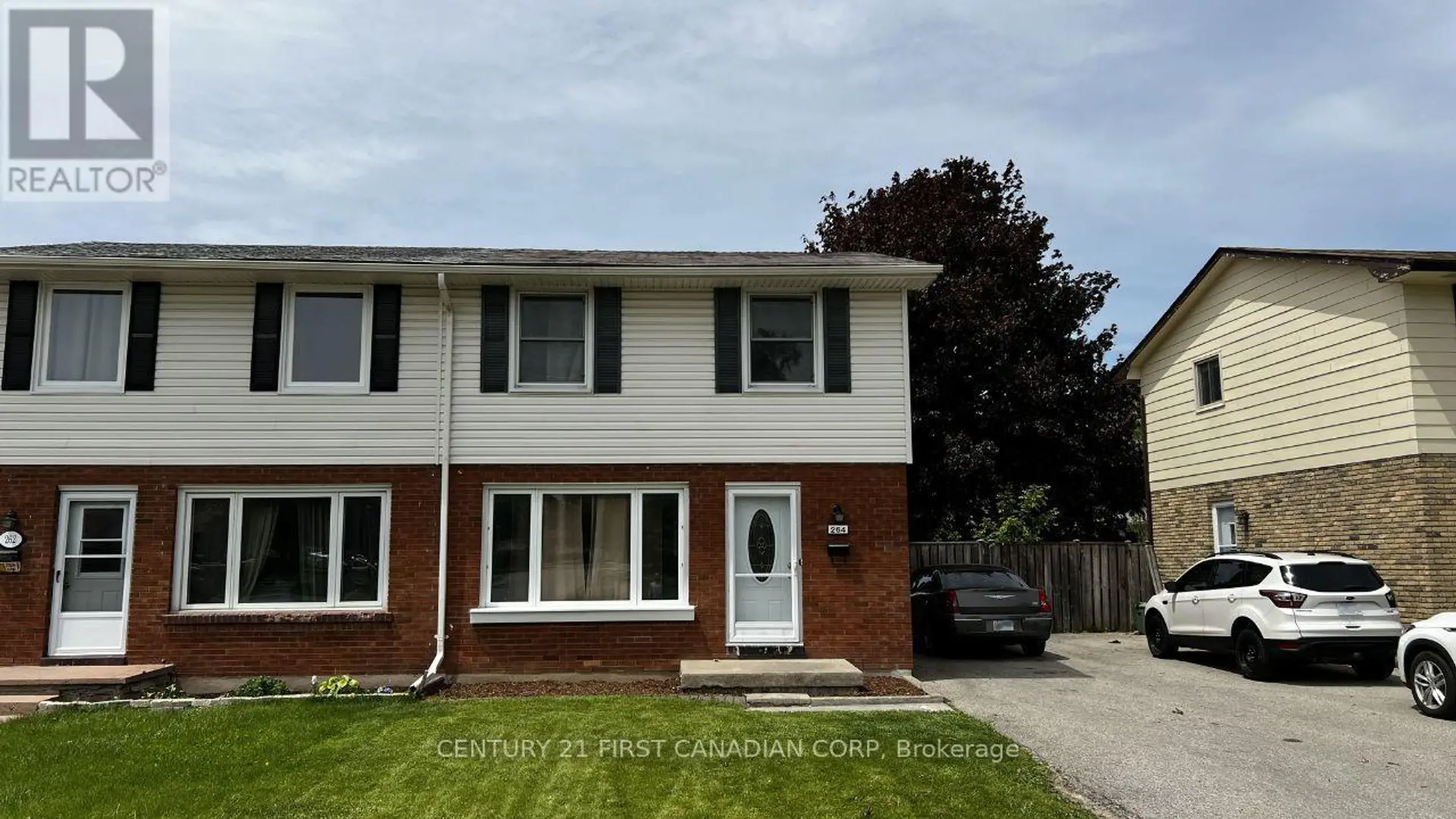 264 ADMIRAL DRIVE - Image 2