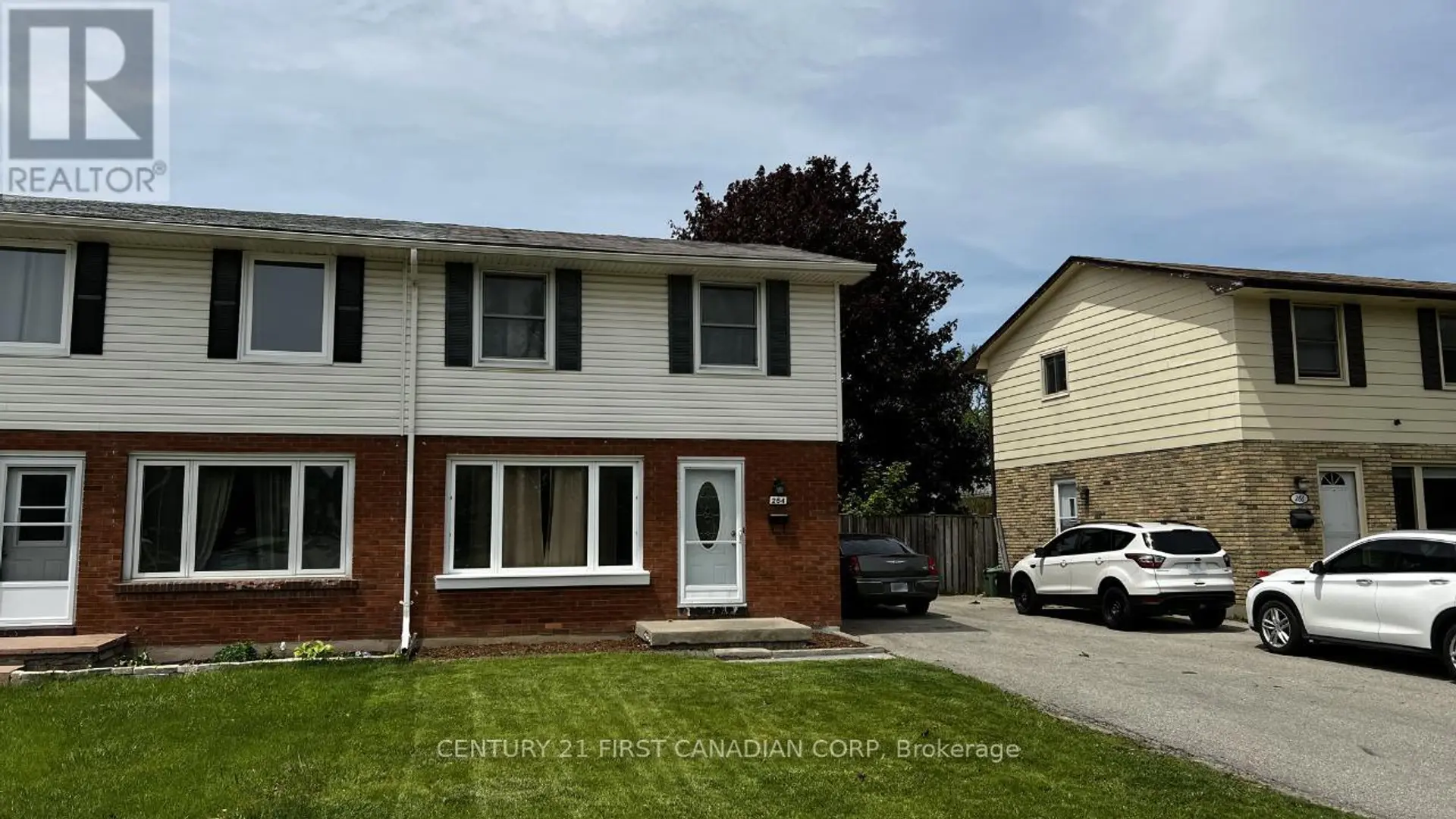 264 ADMIRAL DRIVE - Image 4