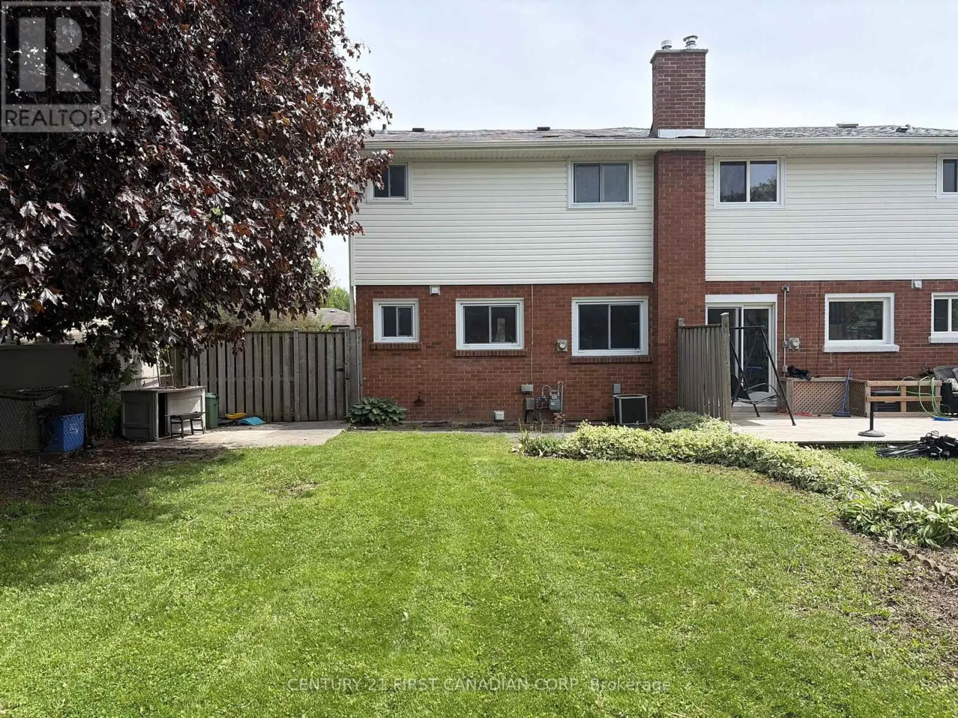 264 ADMIRAL DRIVE - Image 5