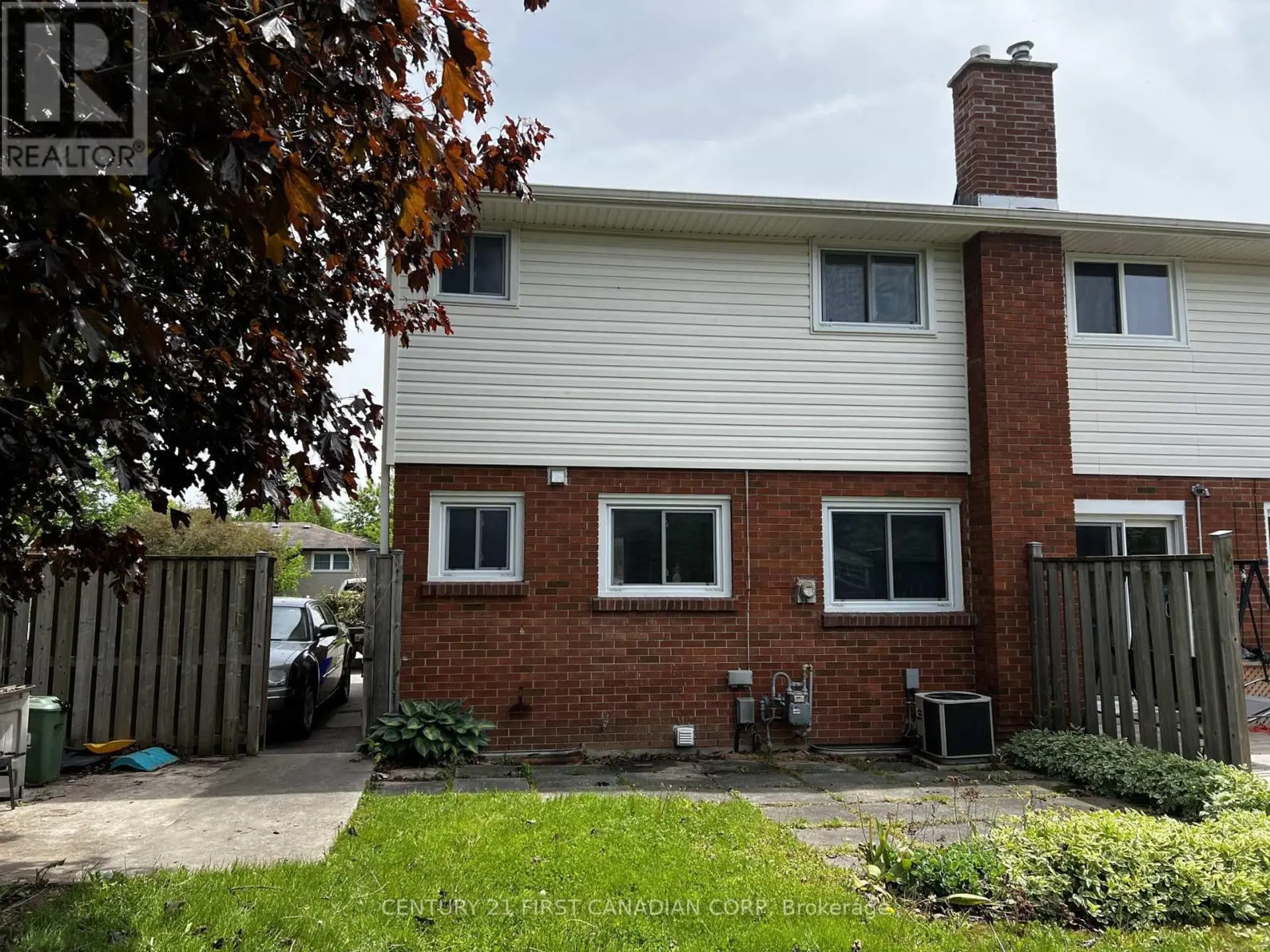 264 ADMIRAL DRIVE - Image 6
