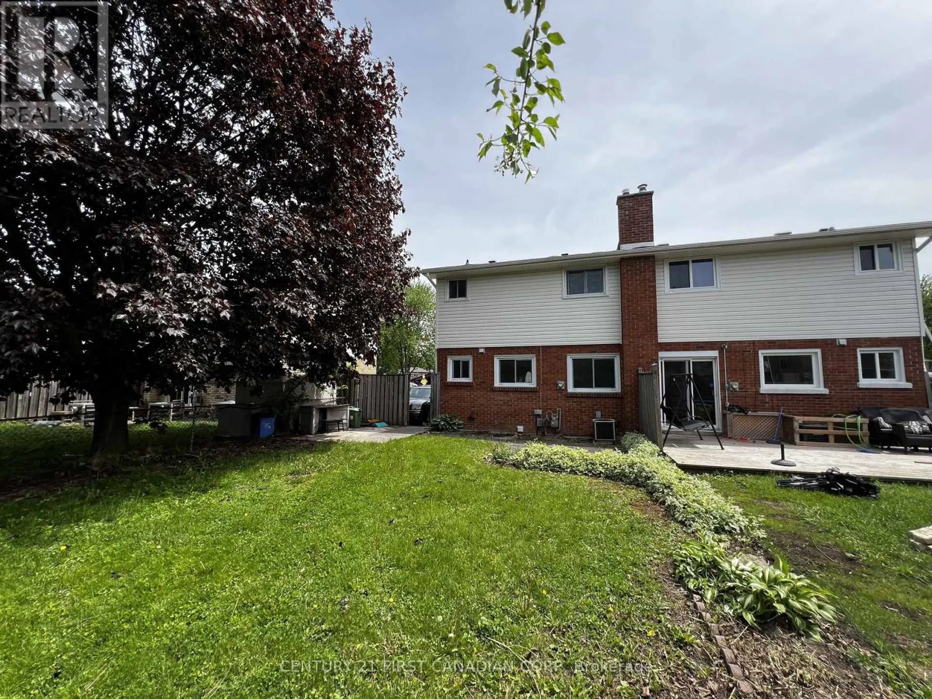 264 ADMIRAL DRIVE - Image 8