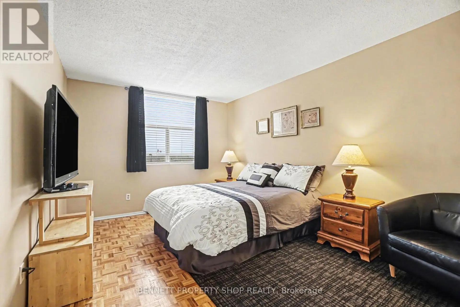 #610 2760 CAROUSEL CRESCENT - Image 8