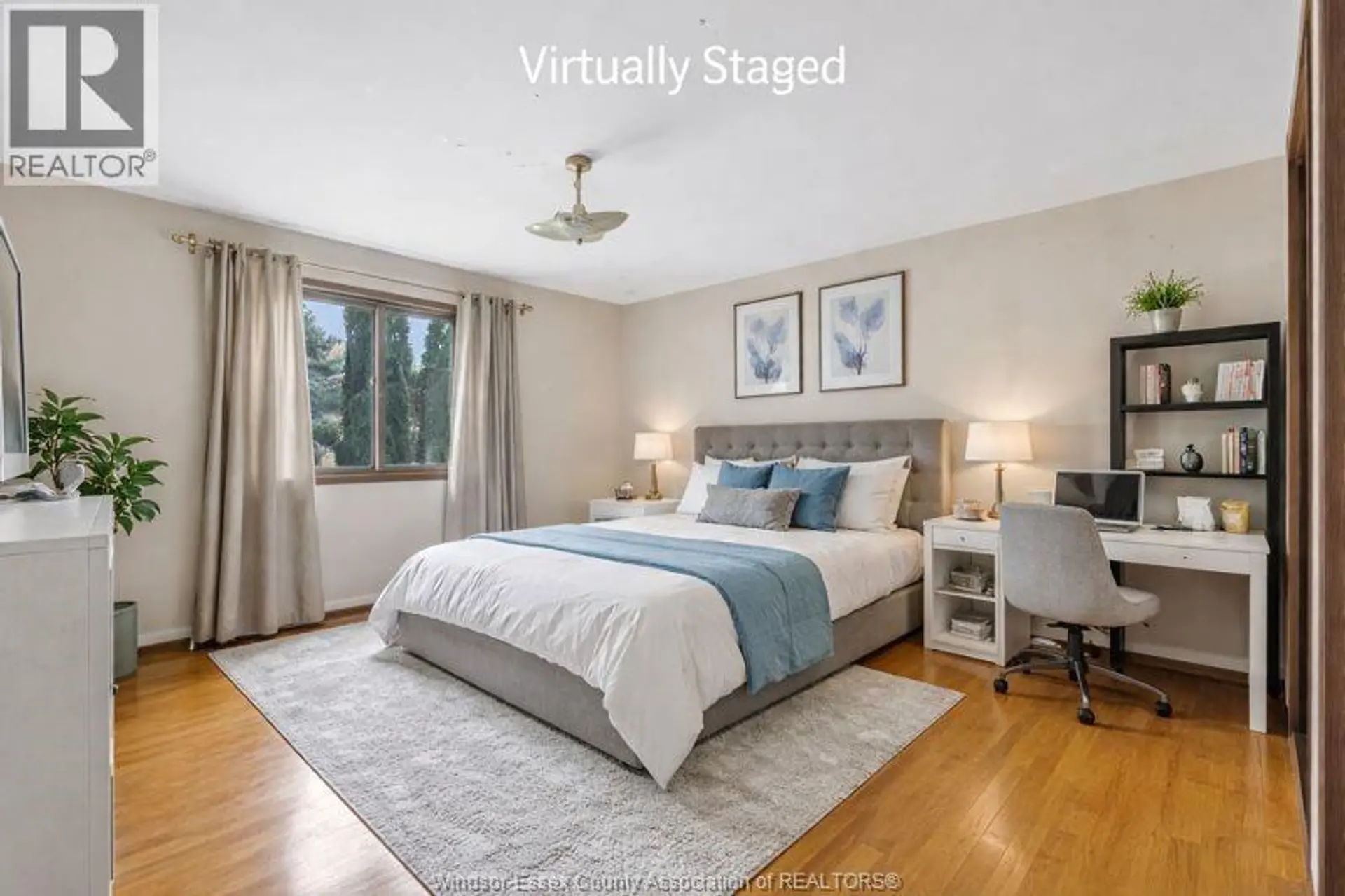 2880 ST. CLAIR AVENUE - Image 10
