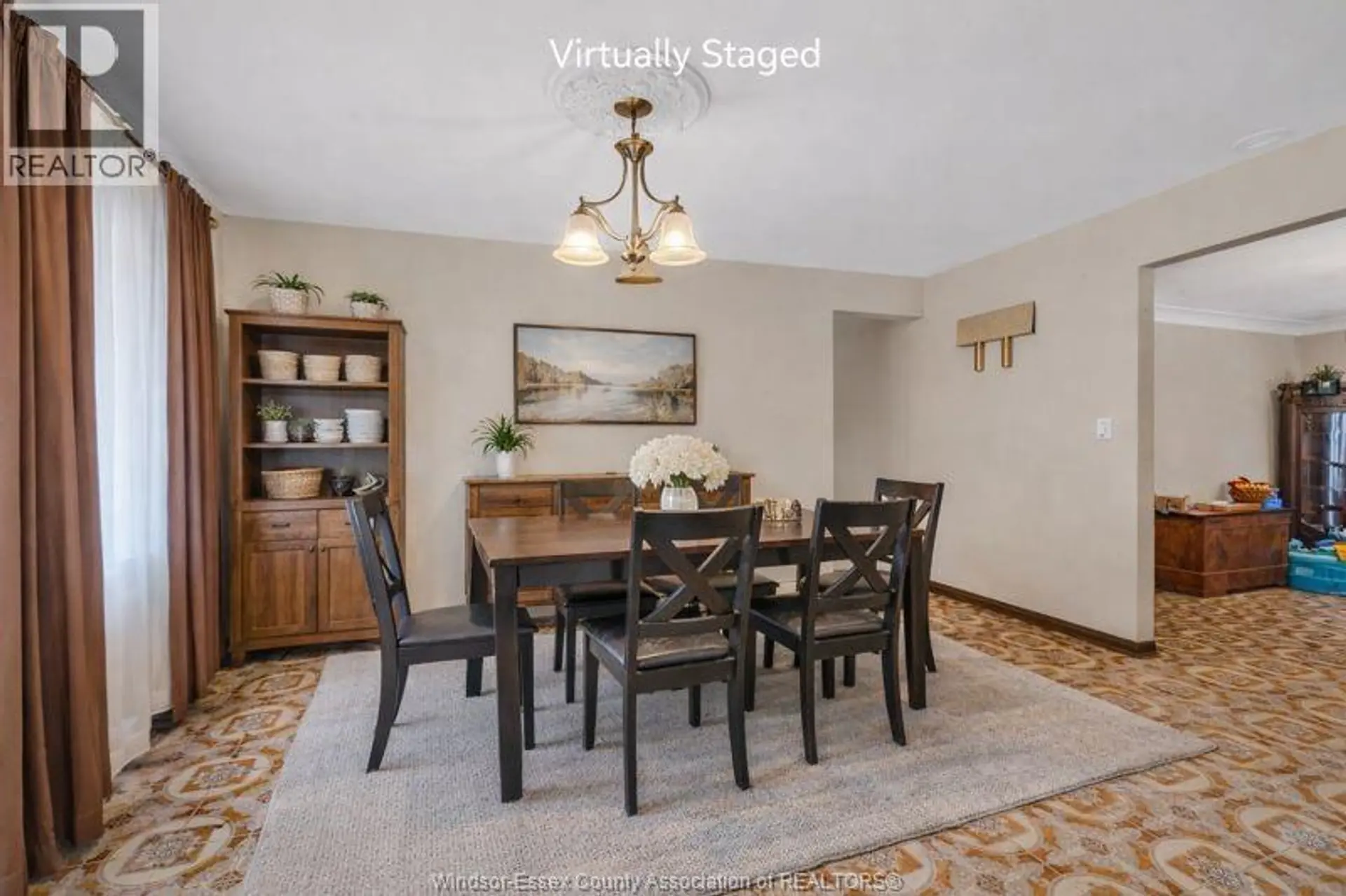 2880 ST. CLAIR AVENUE - Image 3