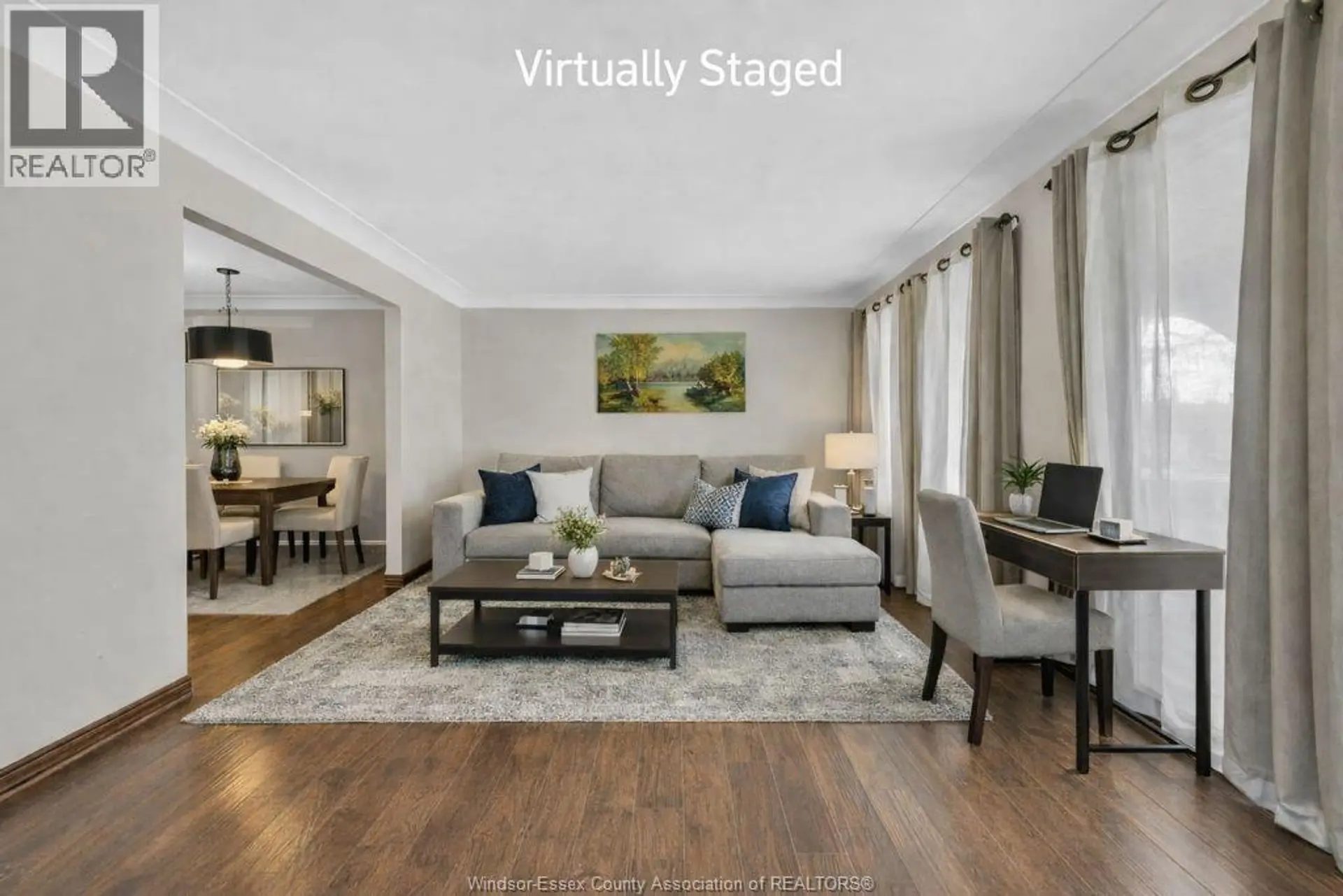 2880 ST. CLAIR AVENUE - Image 5