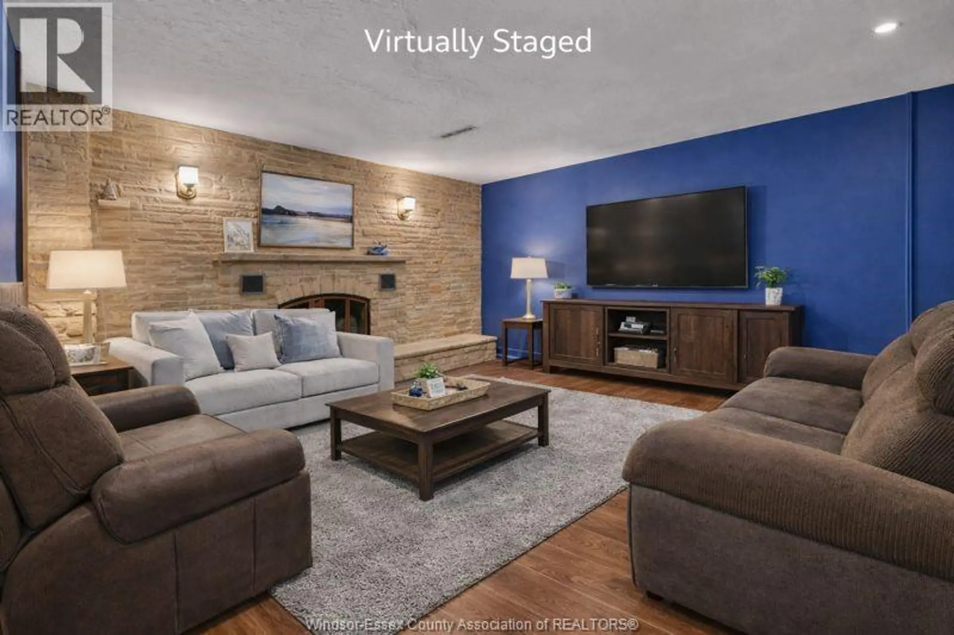 2880 ST. CLAIR AVENUE - Image 6