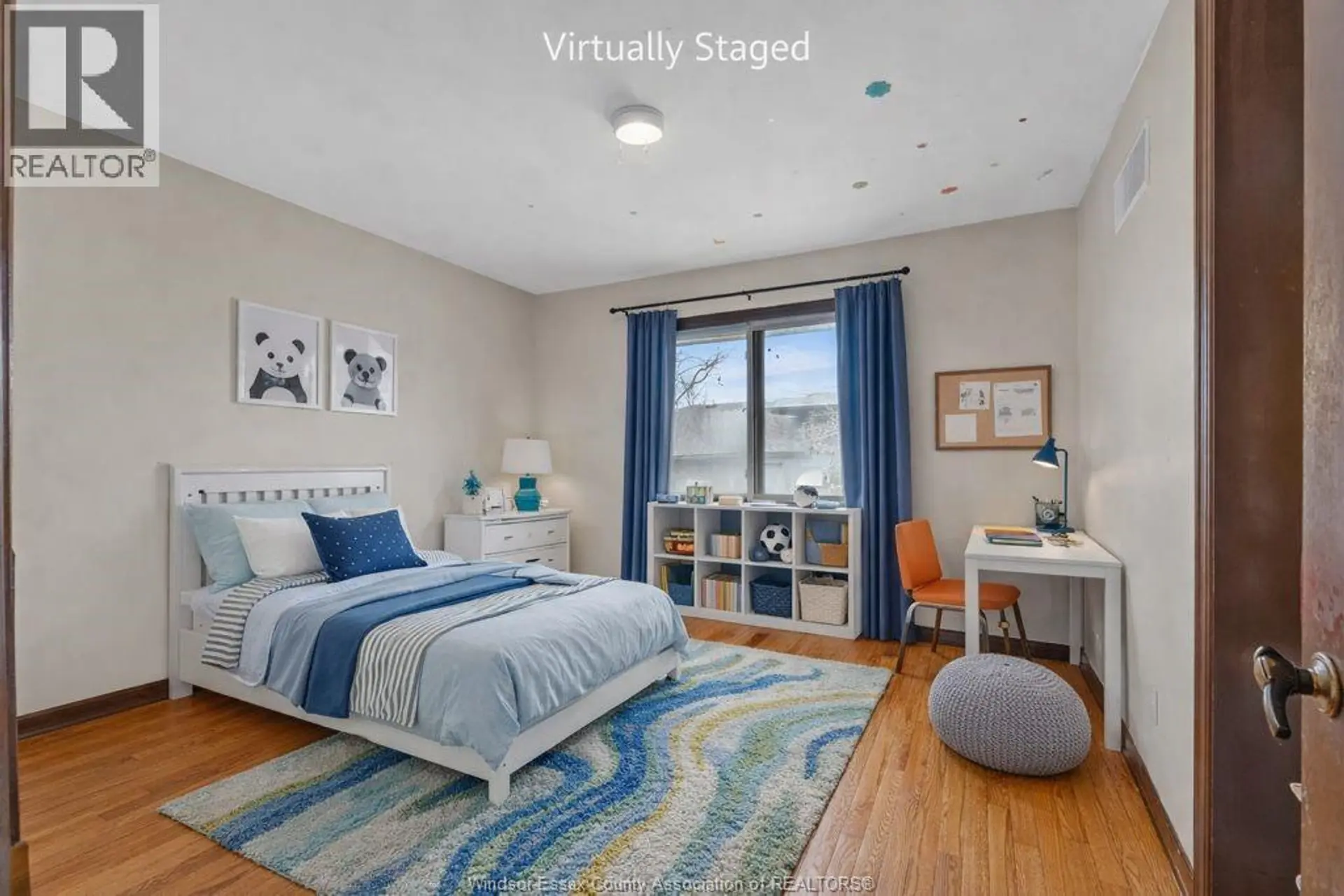 2880 ST. CLAIR AVENUE - Image 7