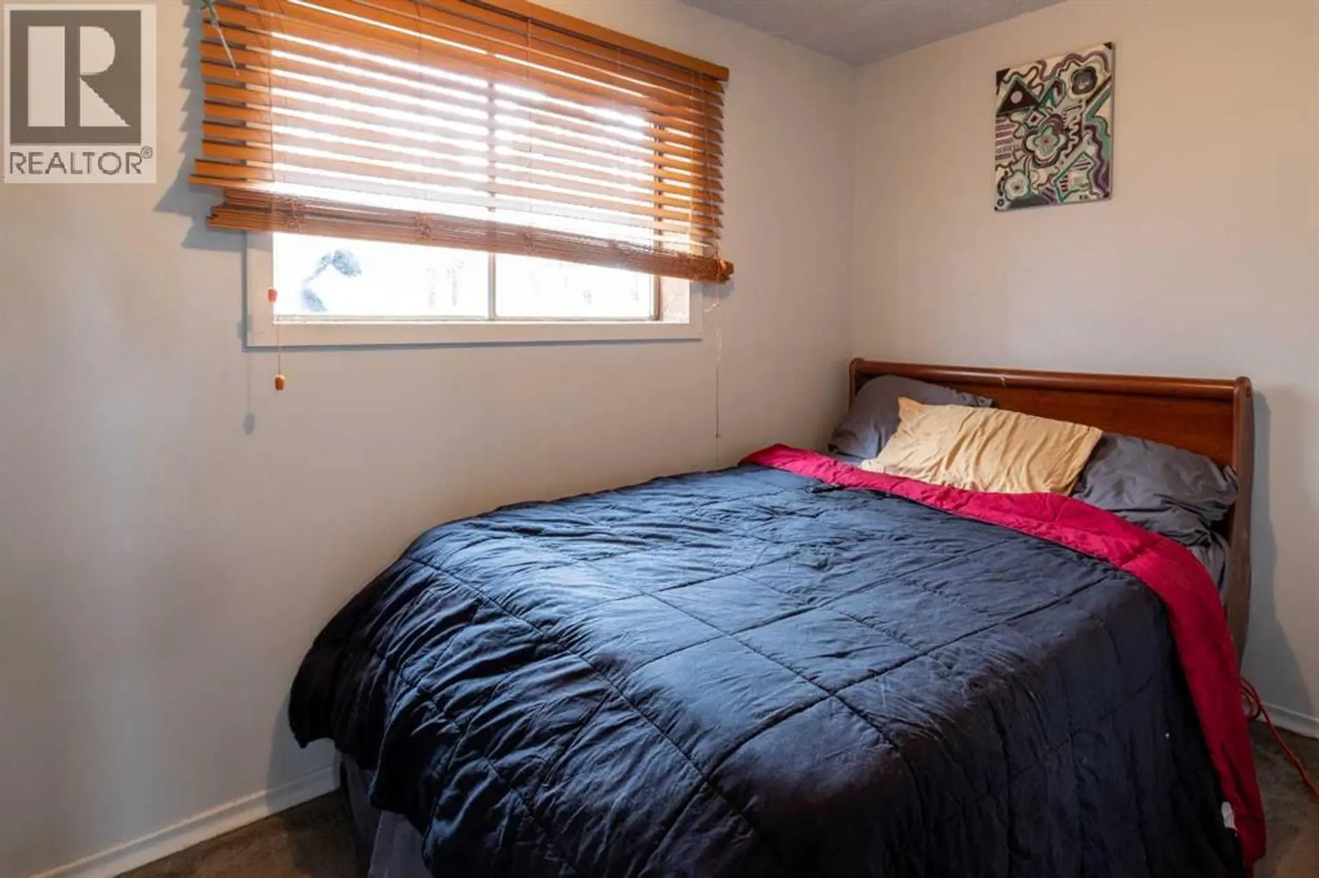 2822 13 Avenue SE - Image 15