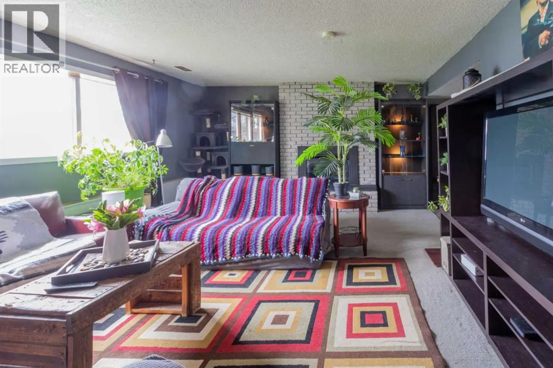 2822 13 Avenue SE - Image 16