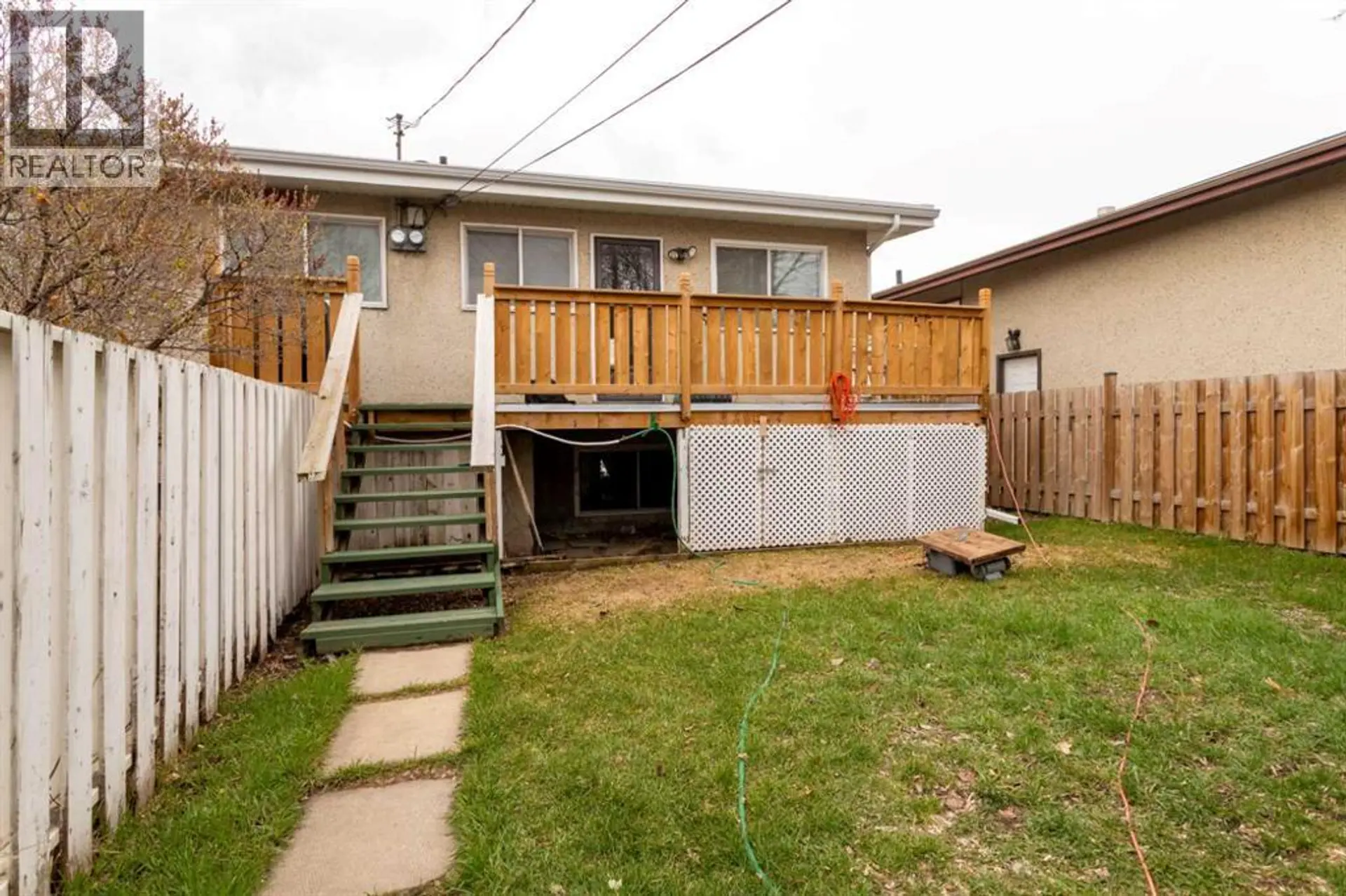 2822 13 Avenue SE - Image 20