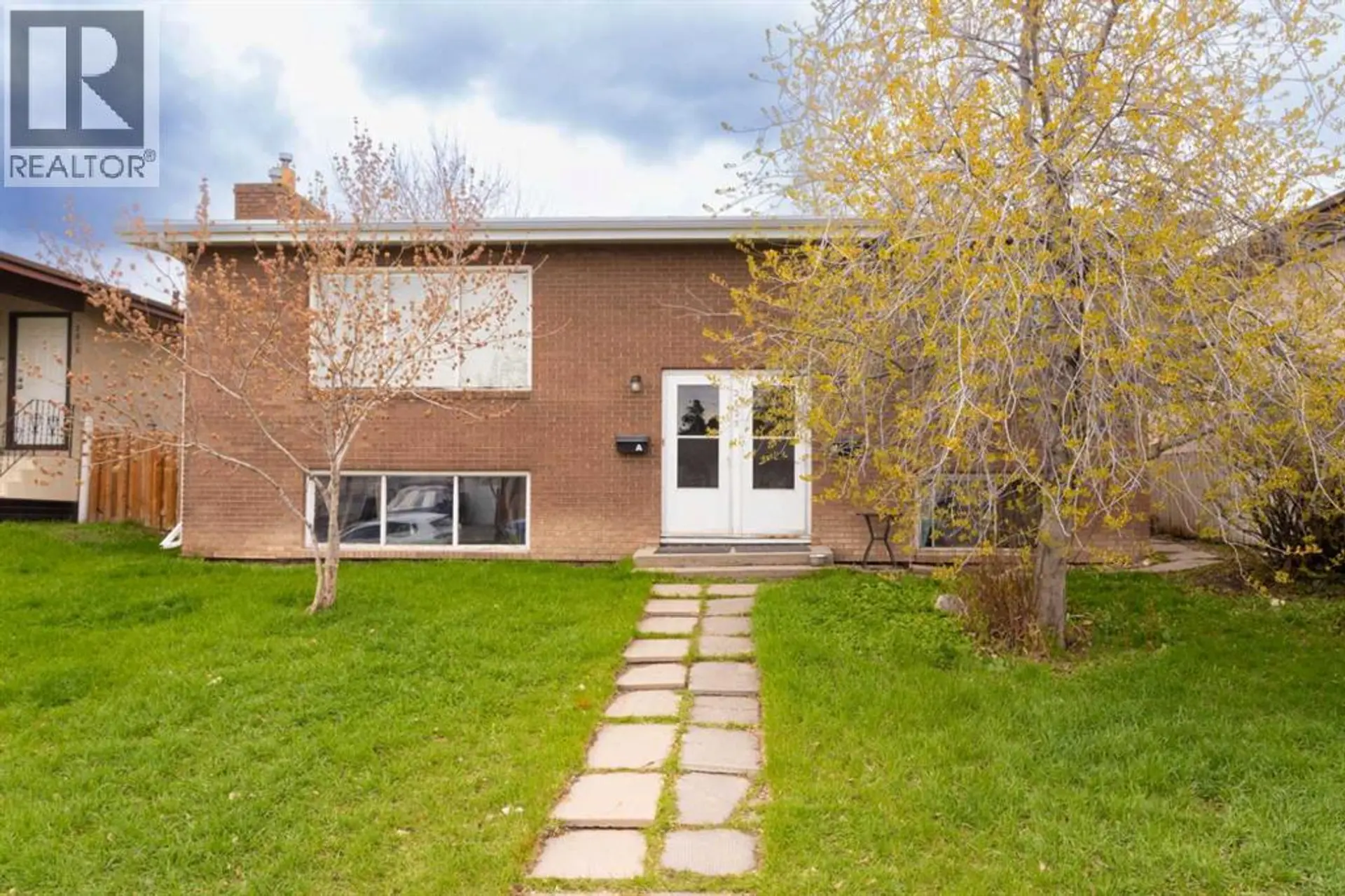 2822 13 Avenue SE - Image 1