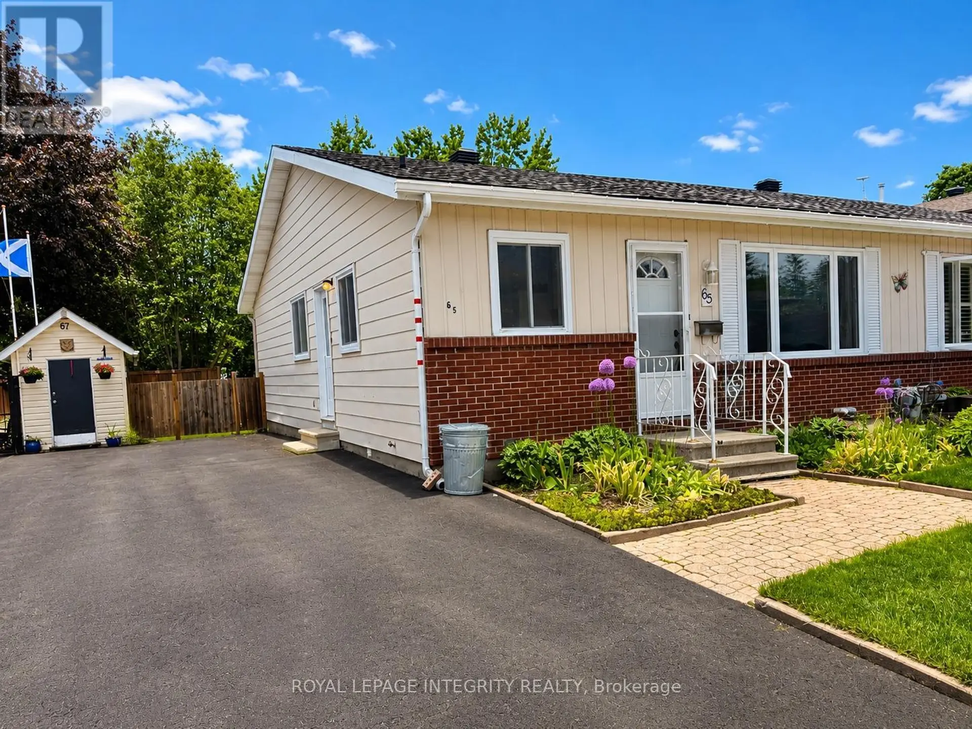 65 ROTHESAY DRIVE - Image 18