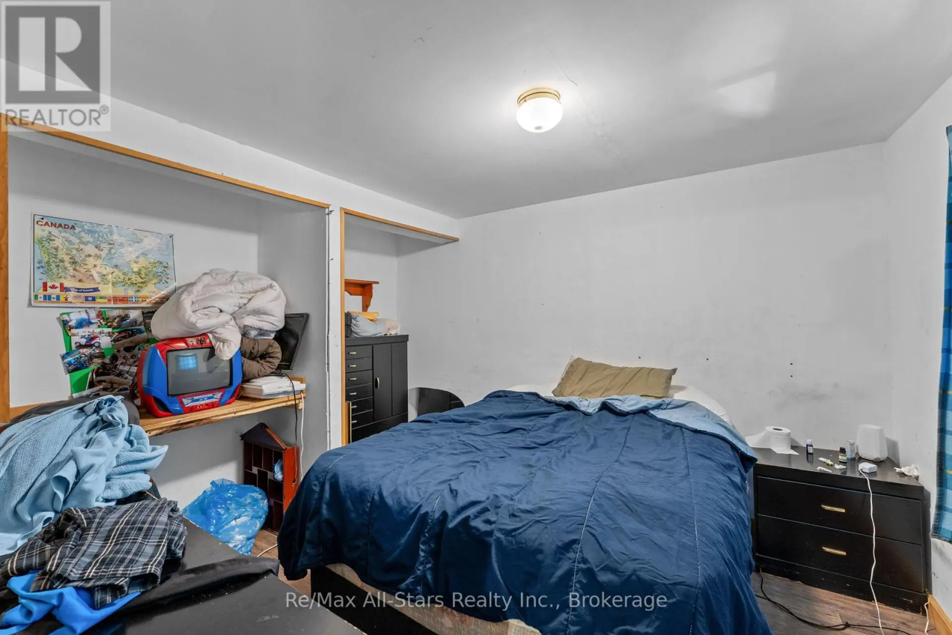 2170 BUCKSLIDE ROAD - Image 12