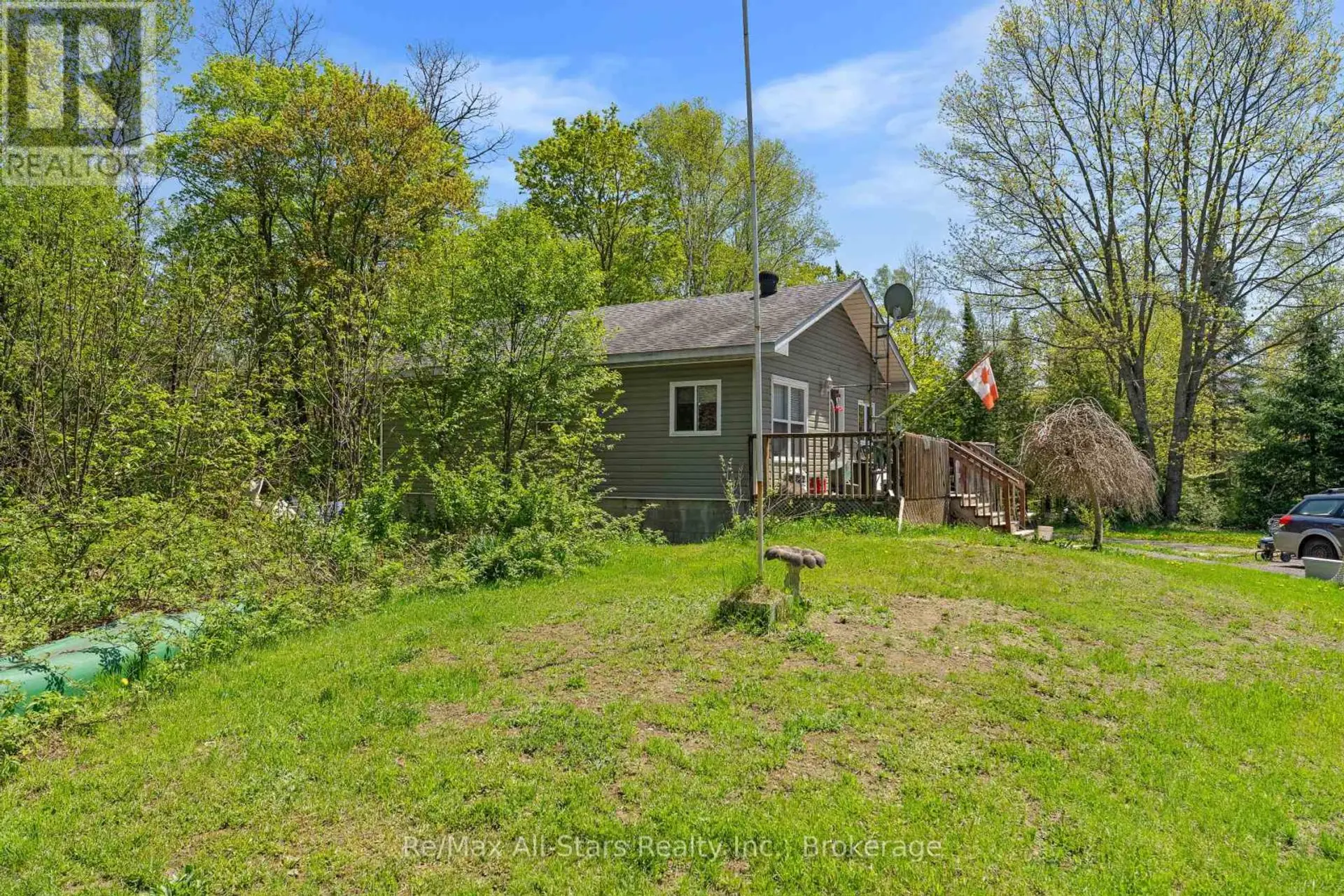 2170 BUCKSLIDE ROAD - Image 15
