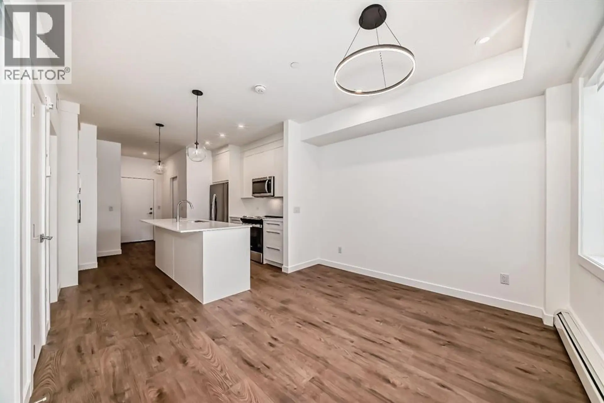#4416 6 Merganser Drive W - Image 10
