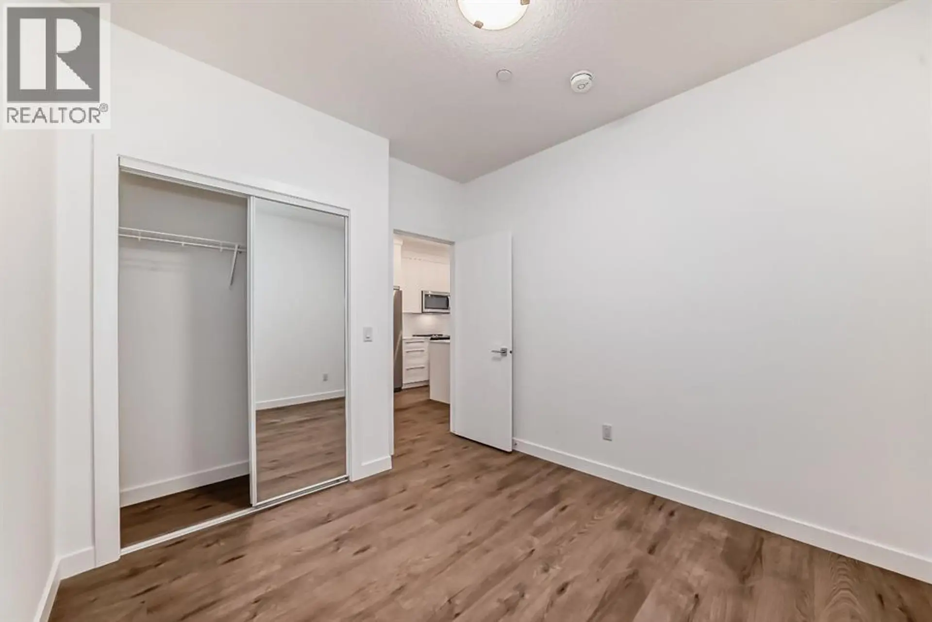 #4416 6 Merganser Drive W - Image 14