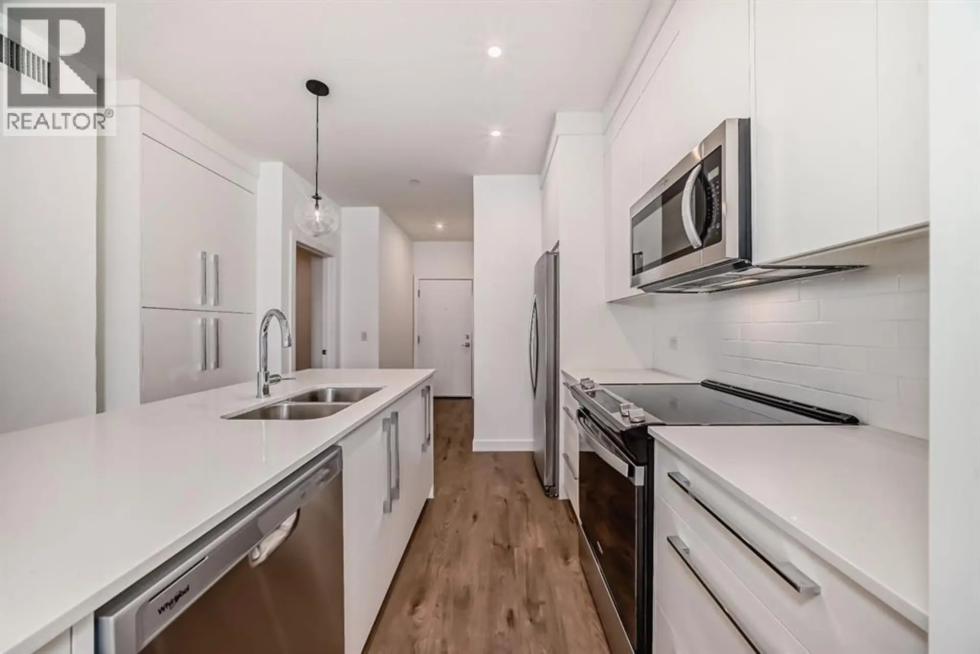 #4416 6 Merganser Drive W - Image 6