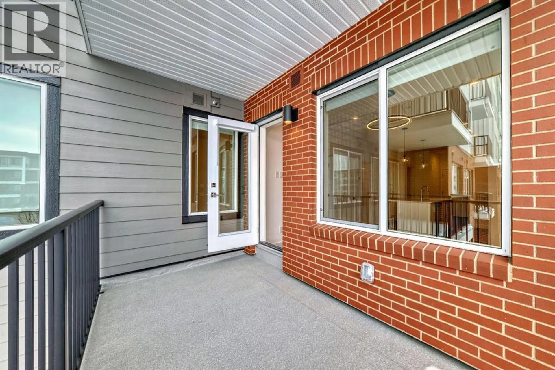 #4416 6 Merganser Drive W - Image 9