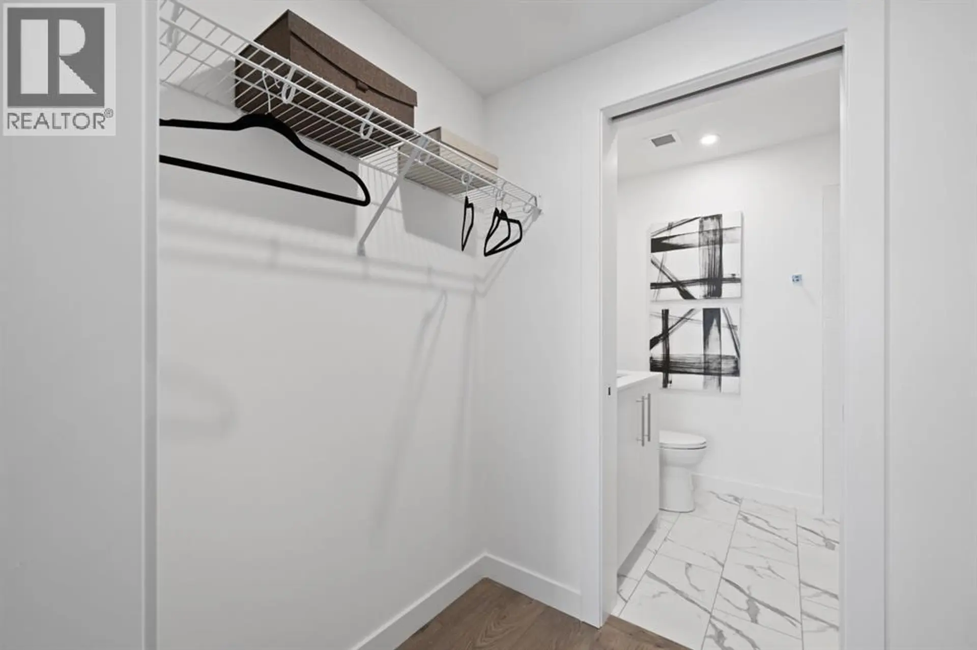 #4313 6 Merganser Drive W - Image 11