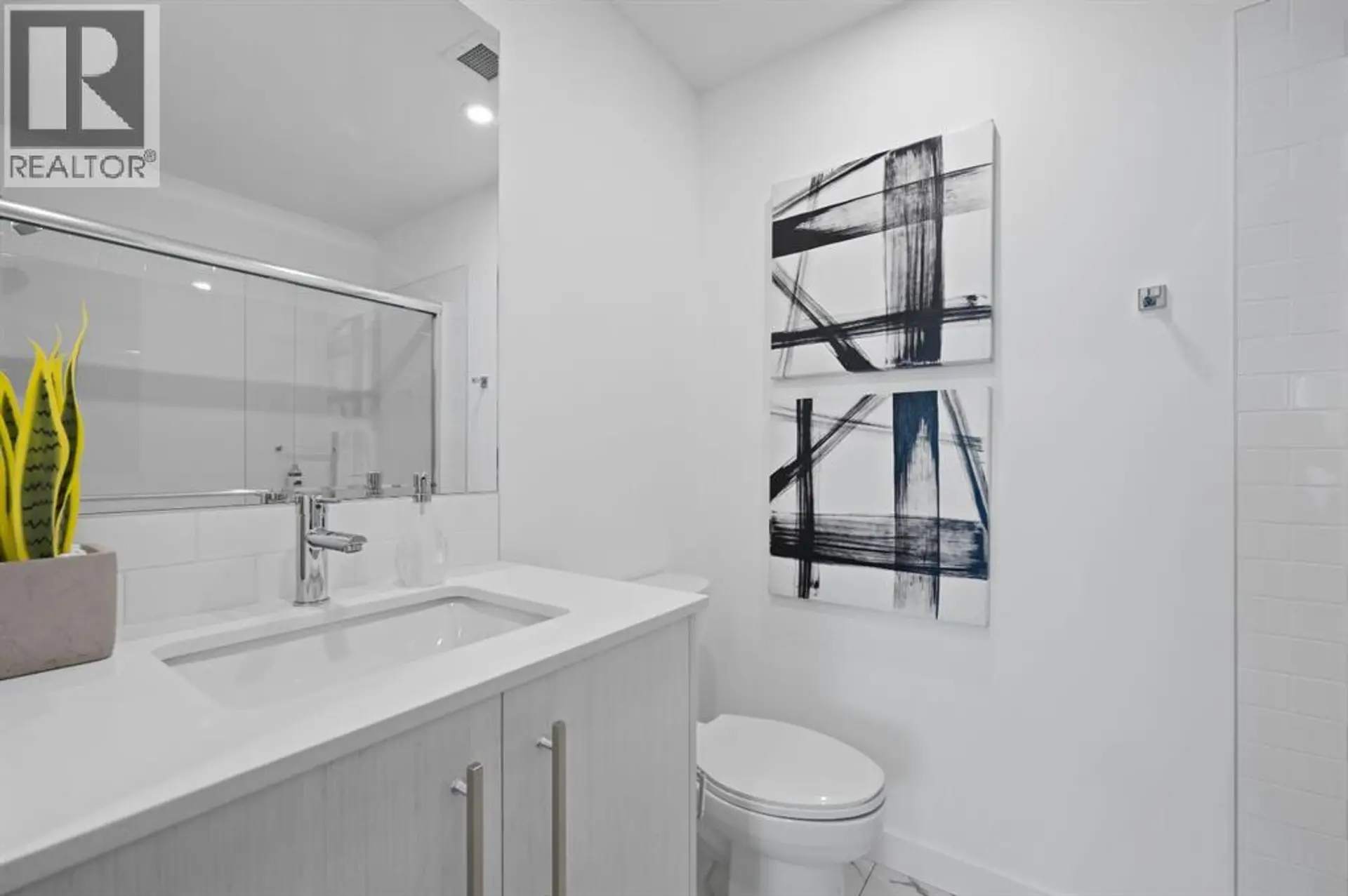 #4313 6 Merganser Drive W - Image 10