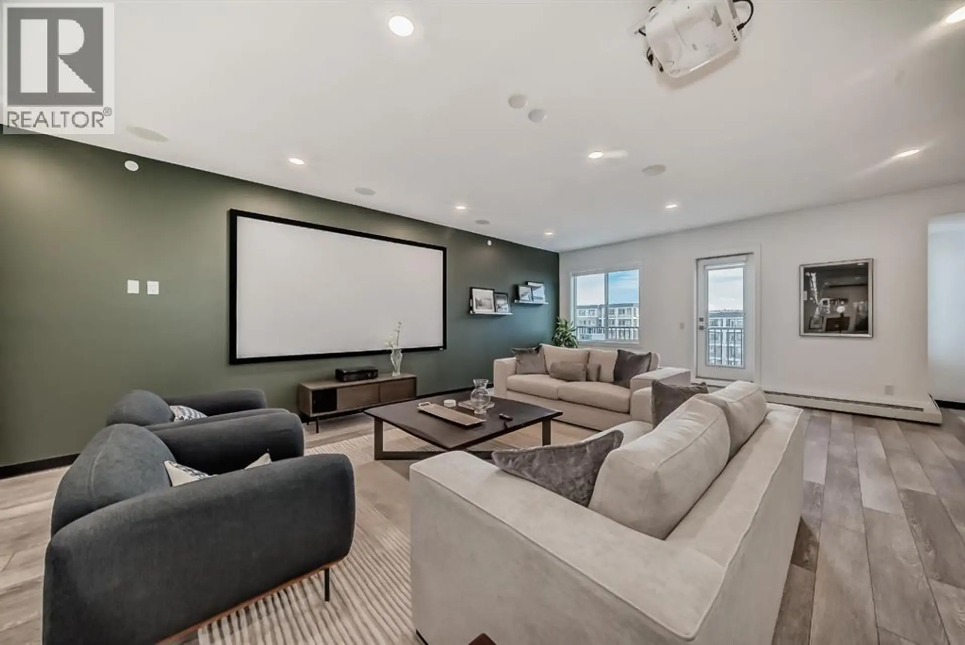 #4417 6 Merganser Drive W - Image 14