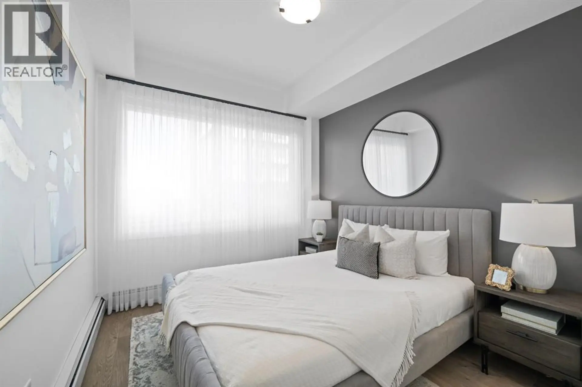 #4417 6 Merganser Drive W - Image 11