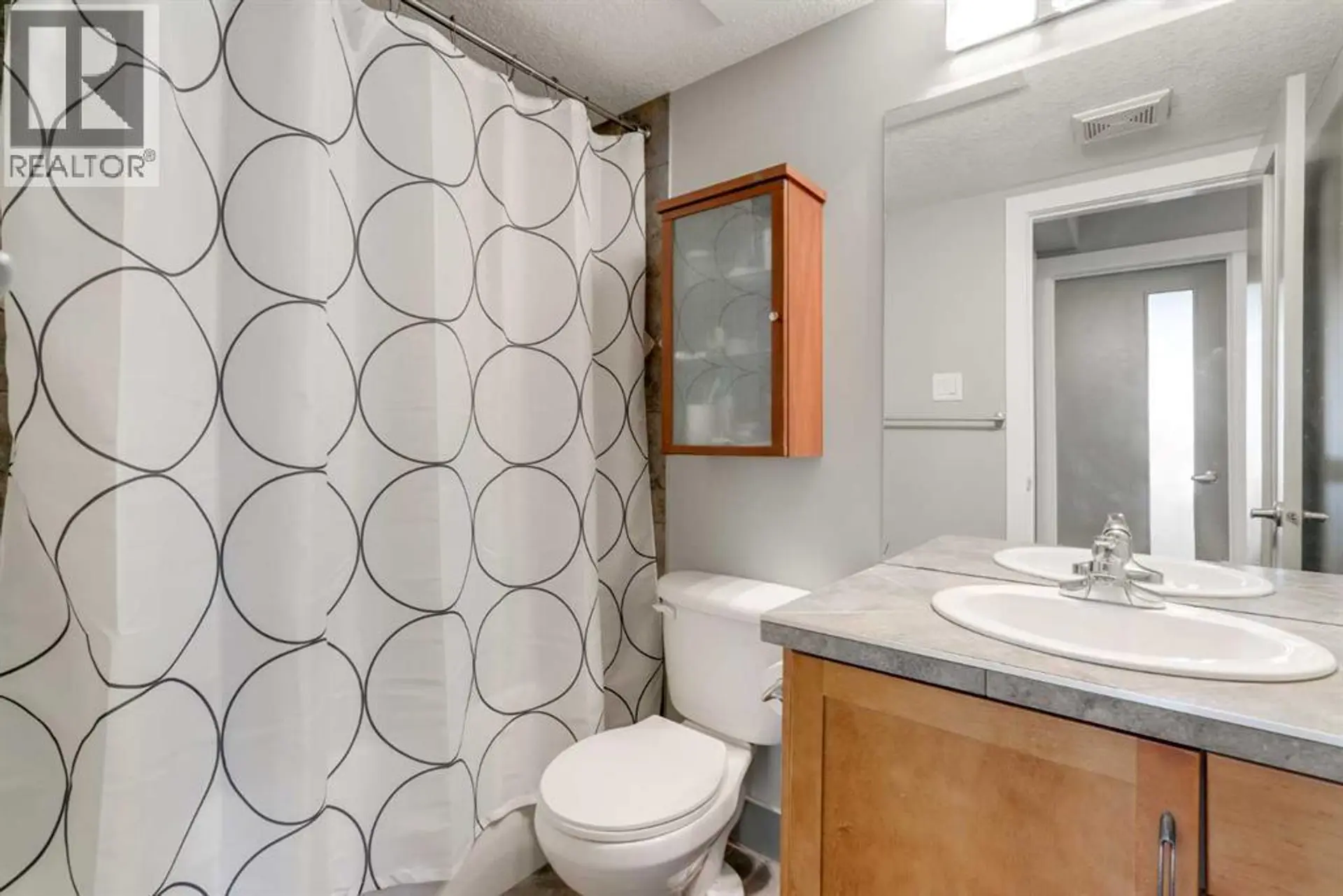#101 355 5 Avenue NE - Image 14