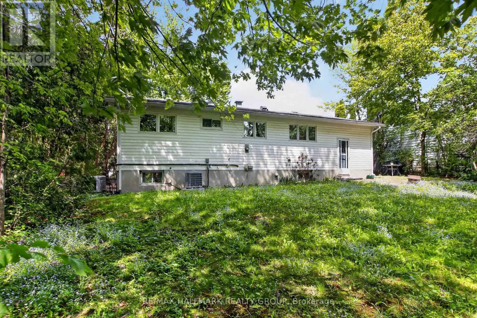 41 PARKMOUNT CRESCENT - Image 10