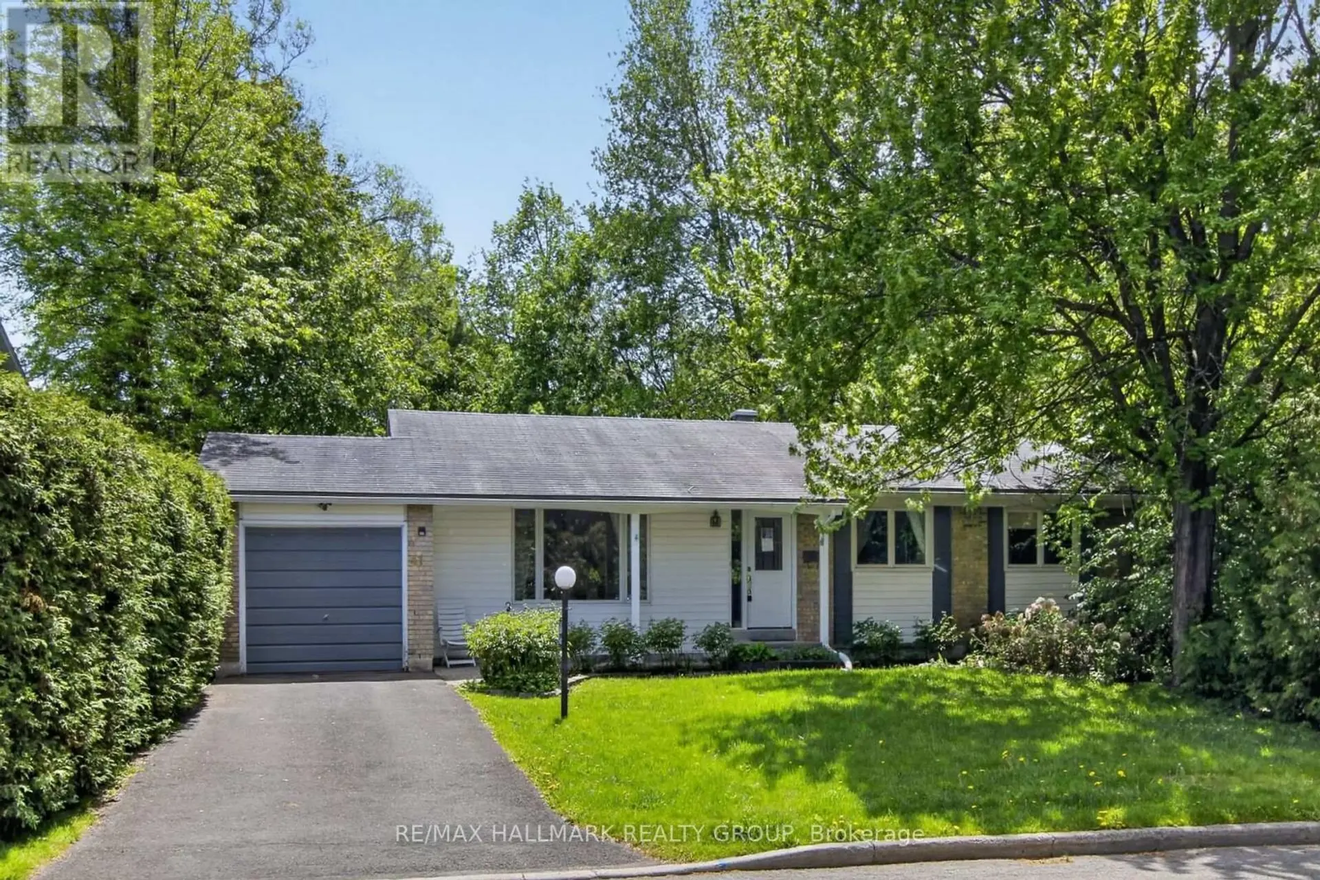 41 PARKMOUNT CRESCENT - Image 14
