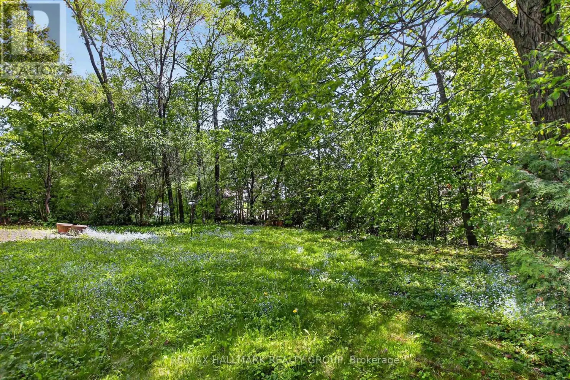 41 PARKMOUNT CRESCENT - Image 5