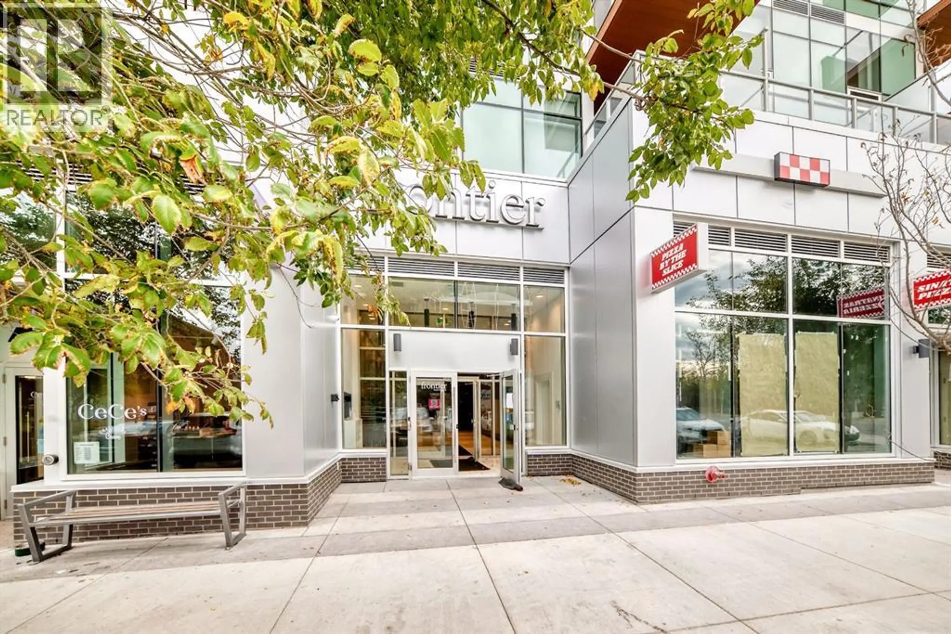 #841 110 18A Street NW - Image 1