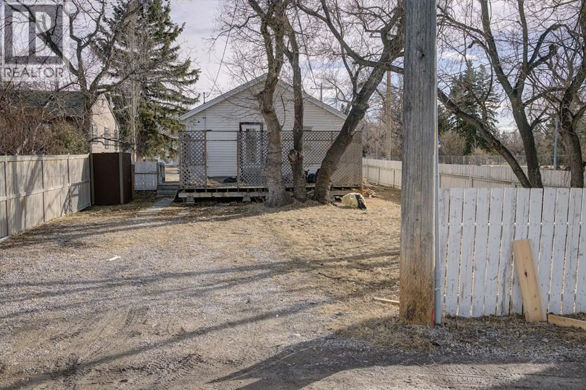 458 34 Avenue NW - Image 4