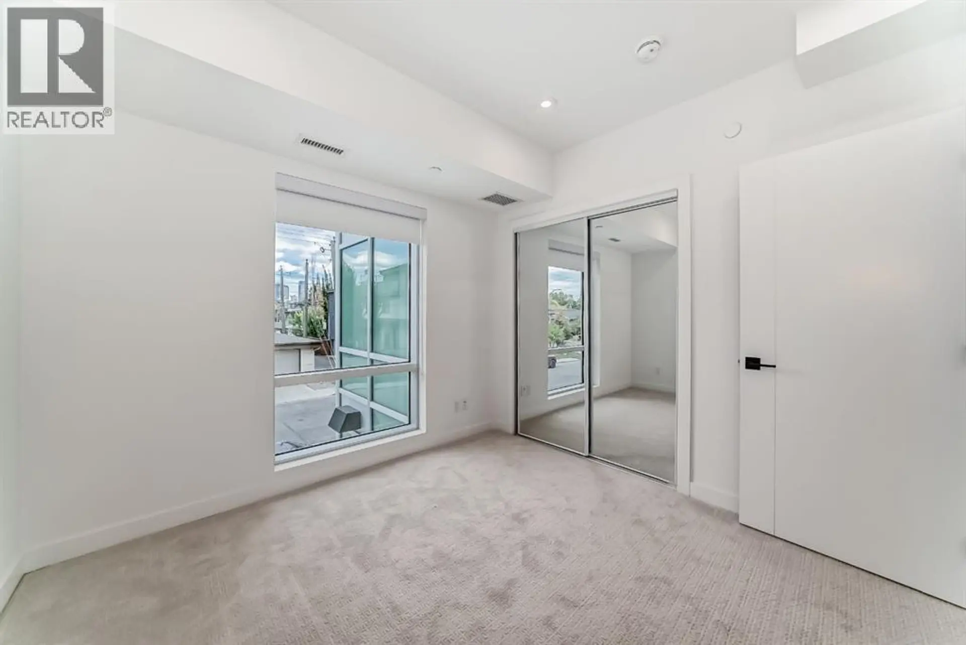 #260 110 18A Street NW - Image 12