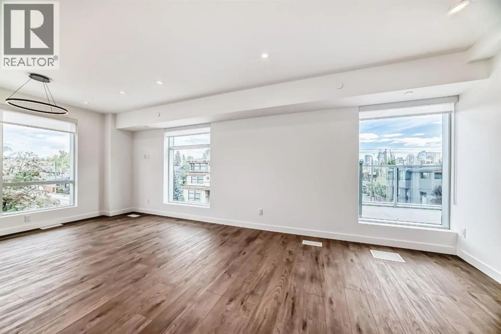 #260 110 18A Street NW - Image 5
