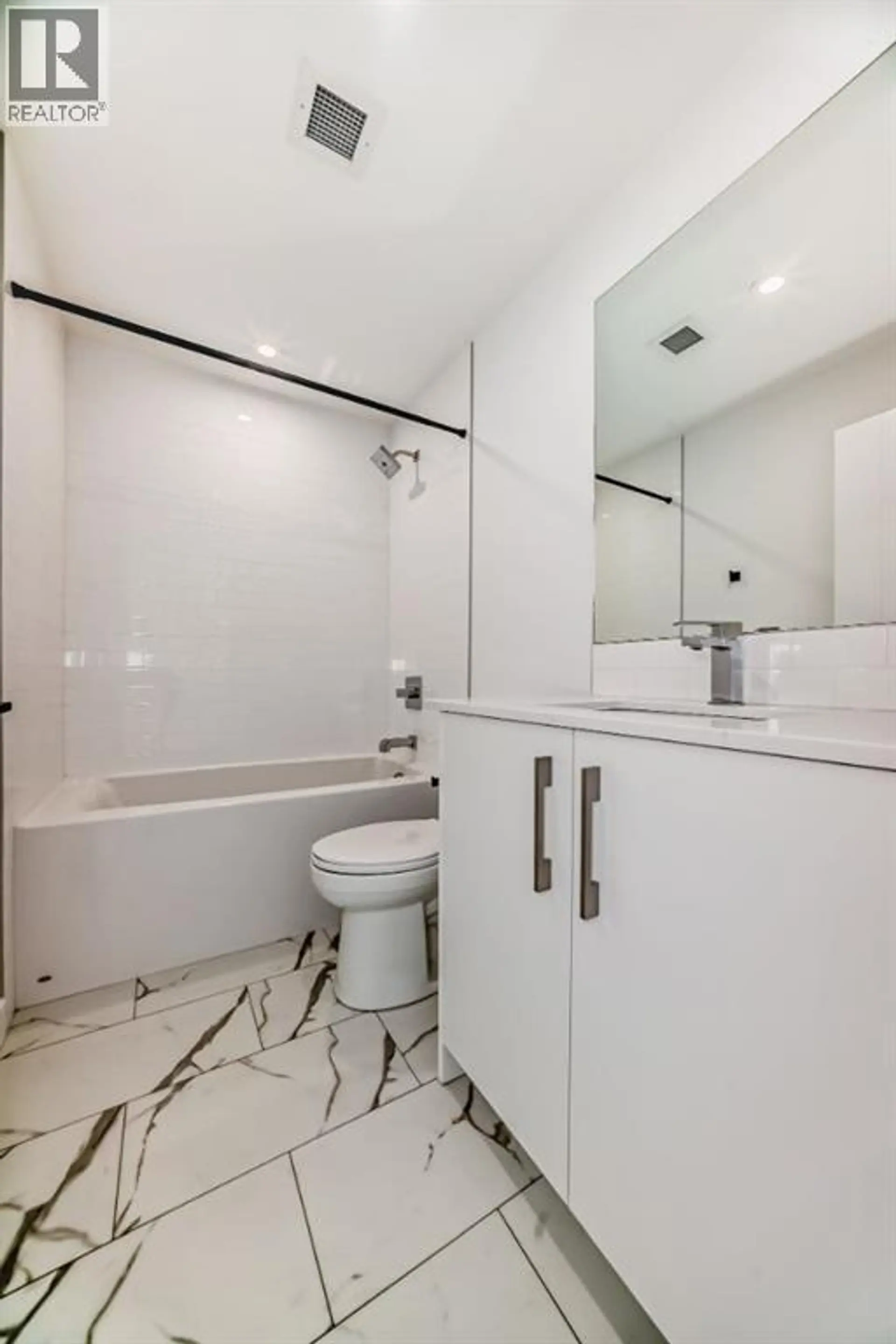 #260 110 18A Street NW - Image 13