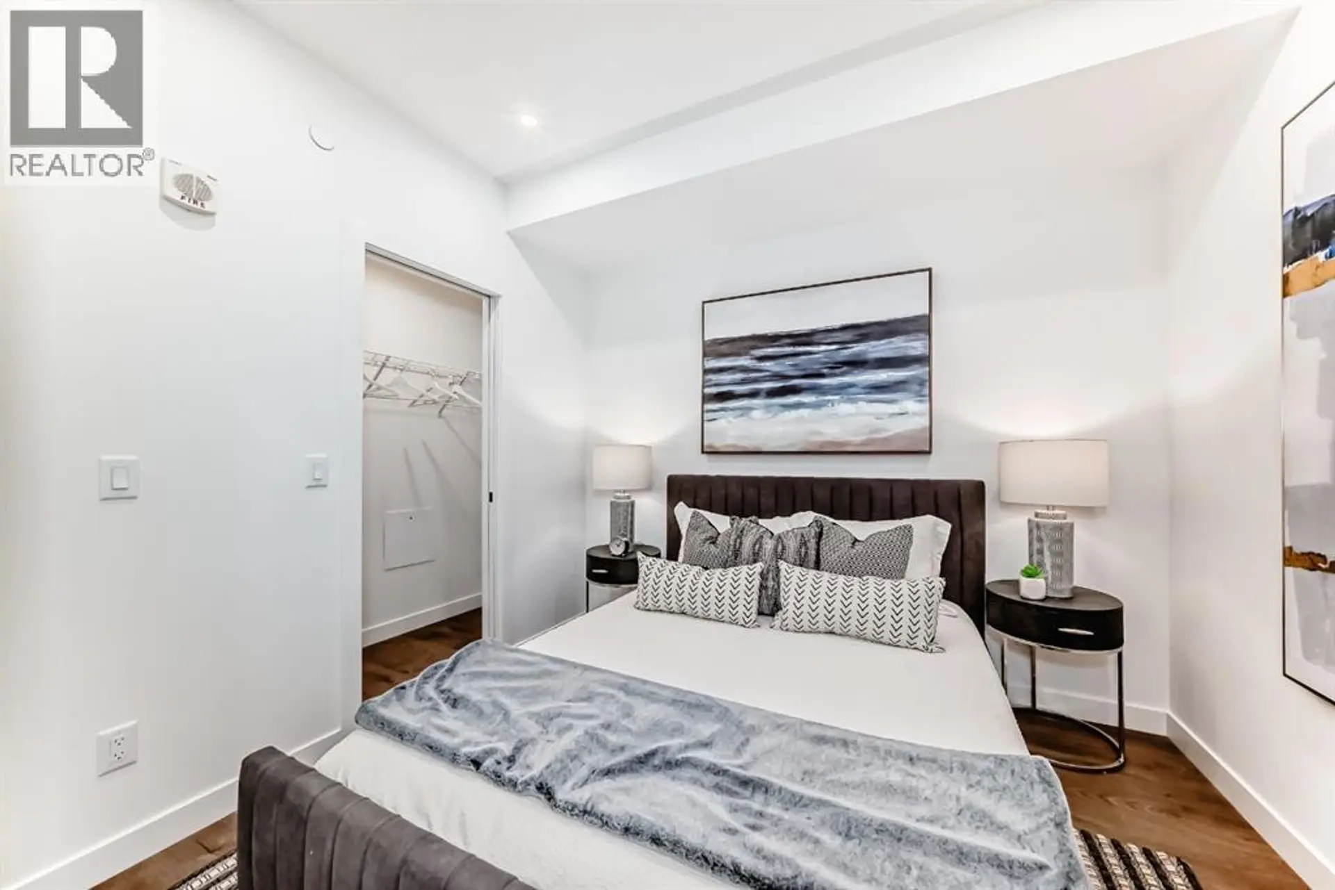 #236 110 18A Street NW - Image 5