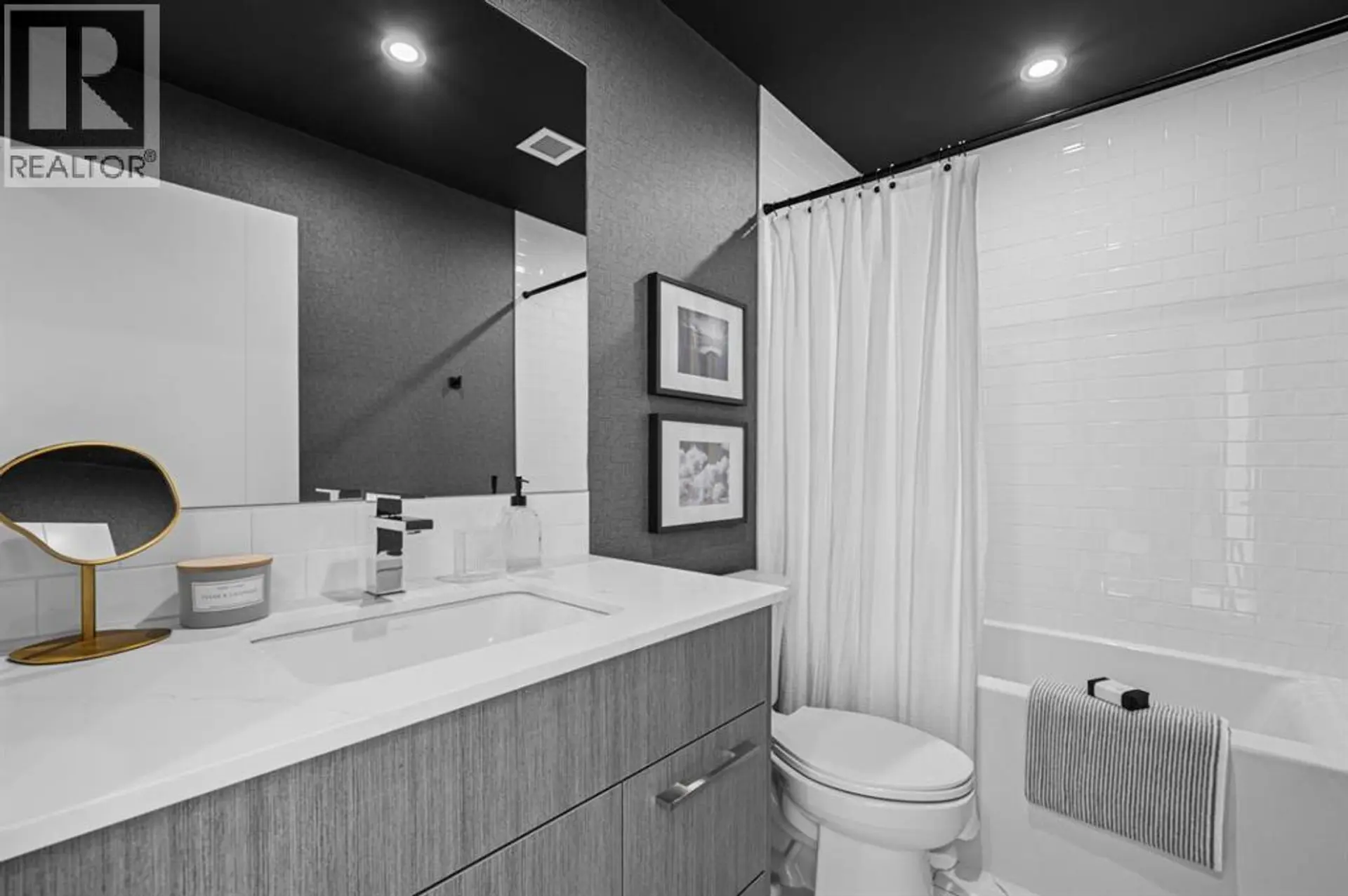 #235 110 18A Street NW - Image 13