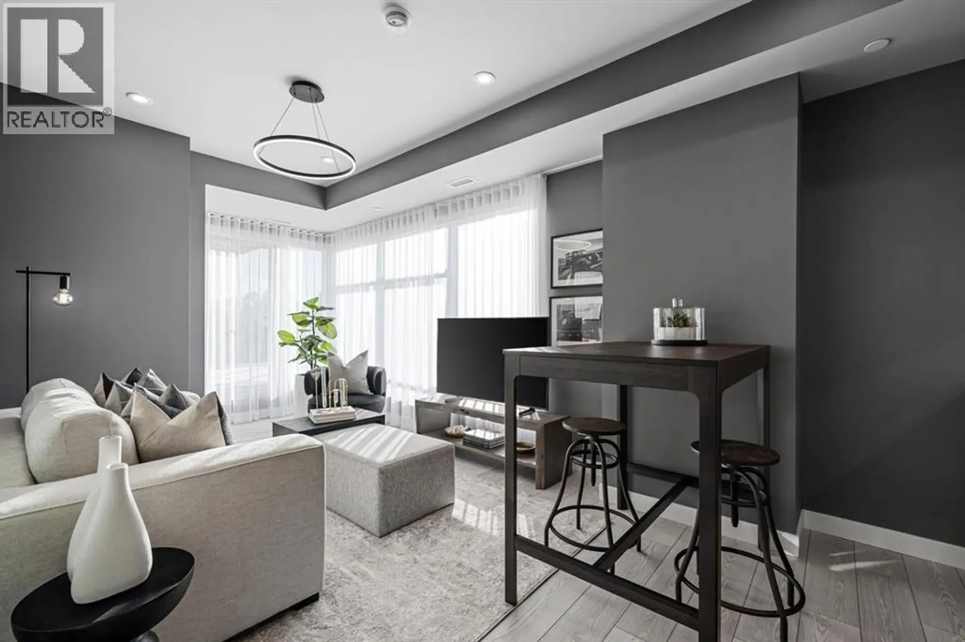 #440 110 18A Street NW - Image 5