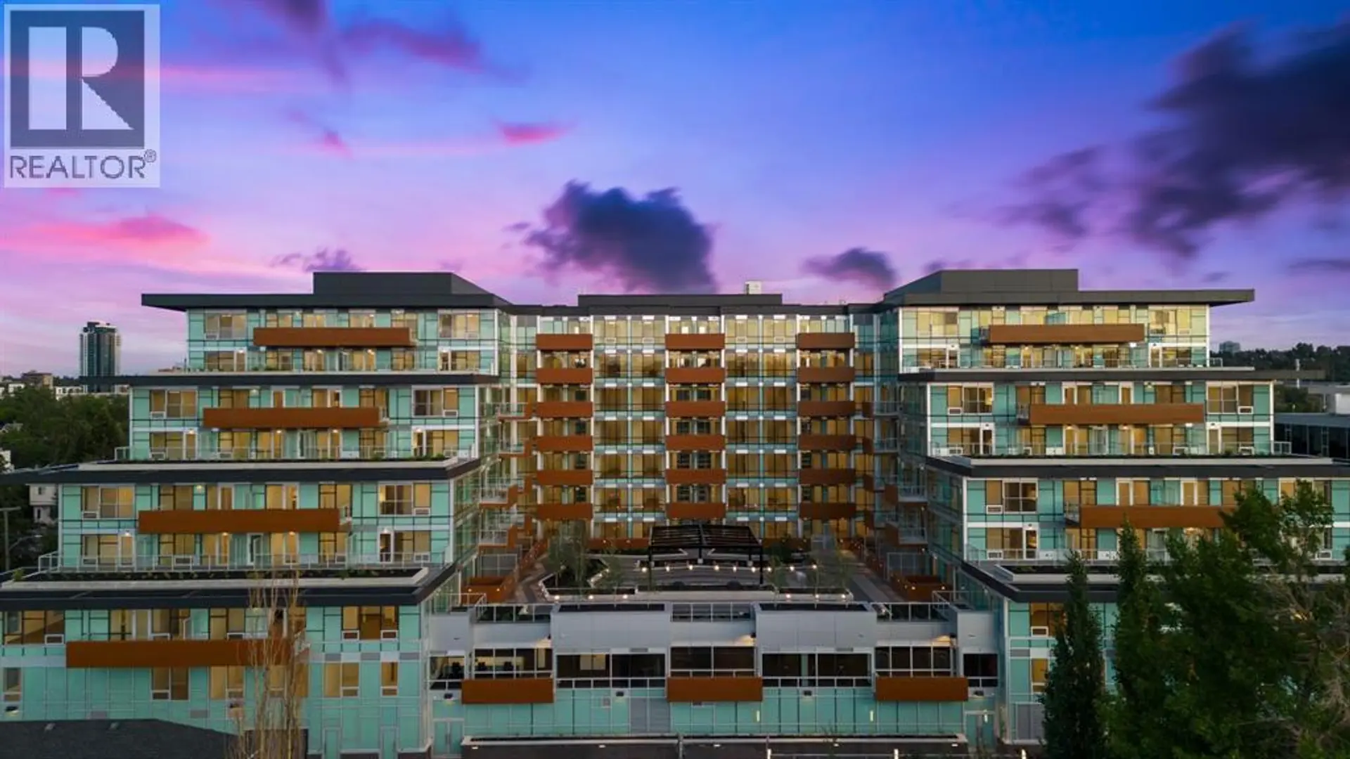 #440 110 18A Street NW - Image 16