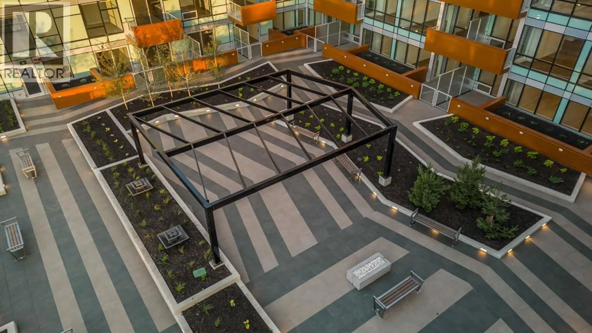 #440 110 18A Street NW - Image 17